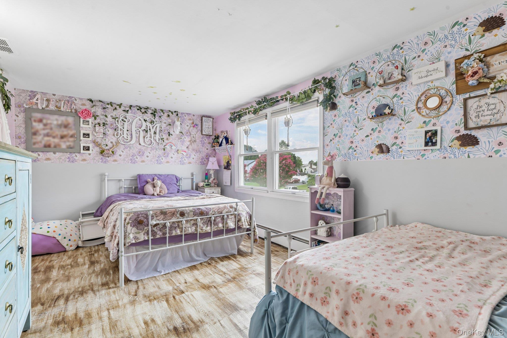 21 Manchester Lane – For Sale photo 22