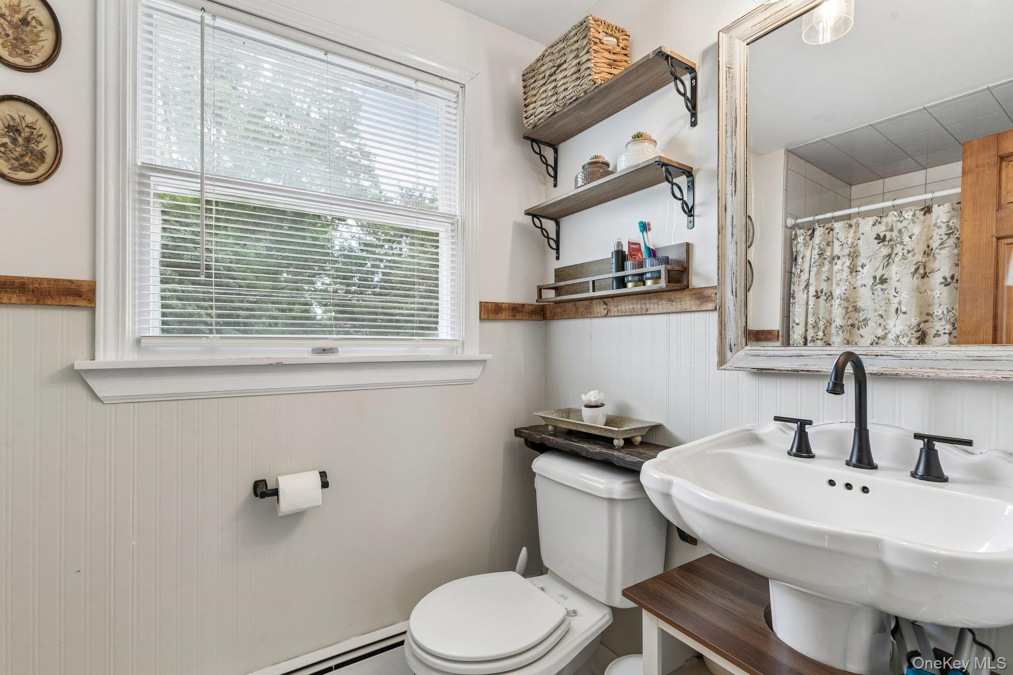 21 Manchester Lane – For Sale photo 26