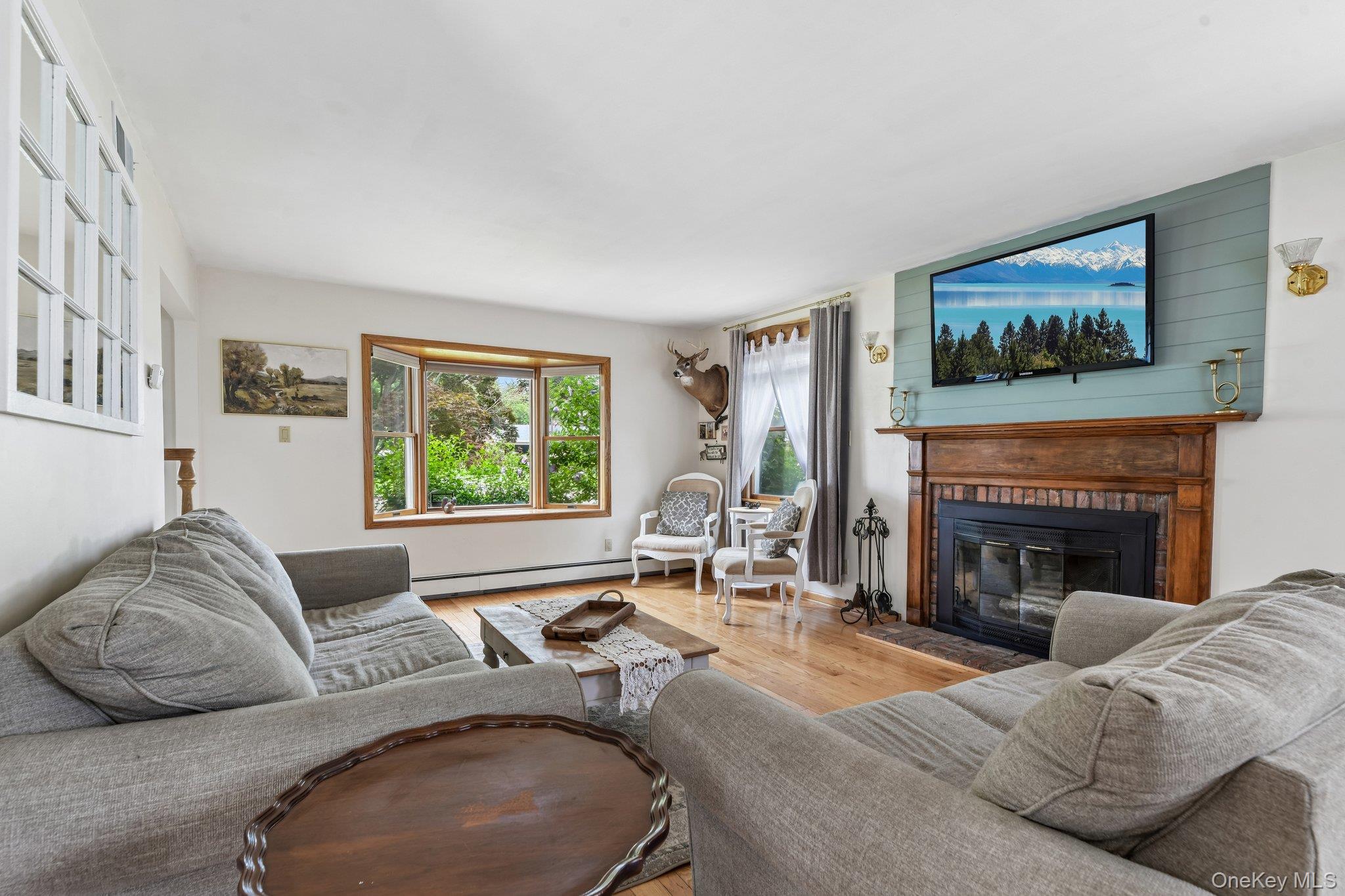 21 Manchester Lane – For Sale photo 7