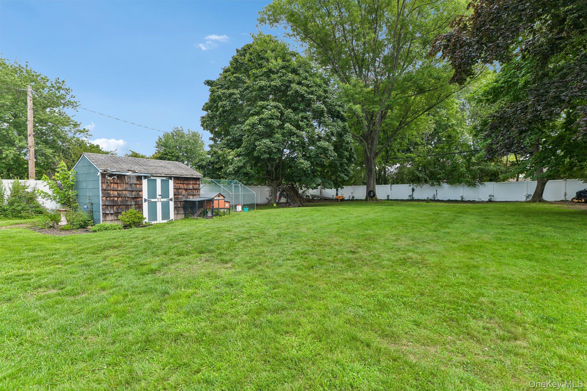 21 Manchester Lane – For Sale photo 30