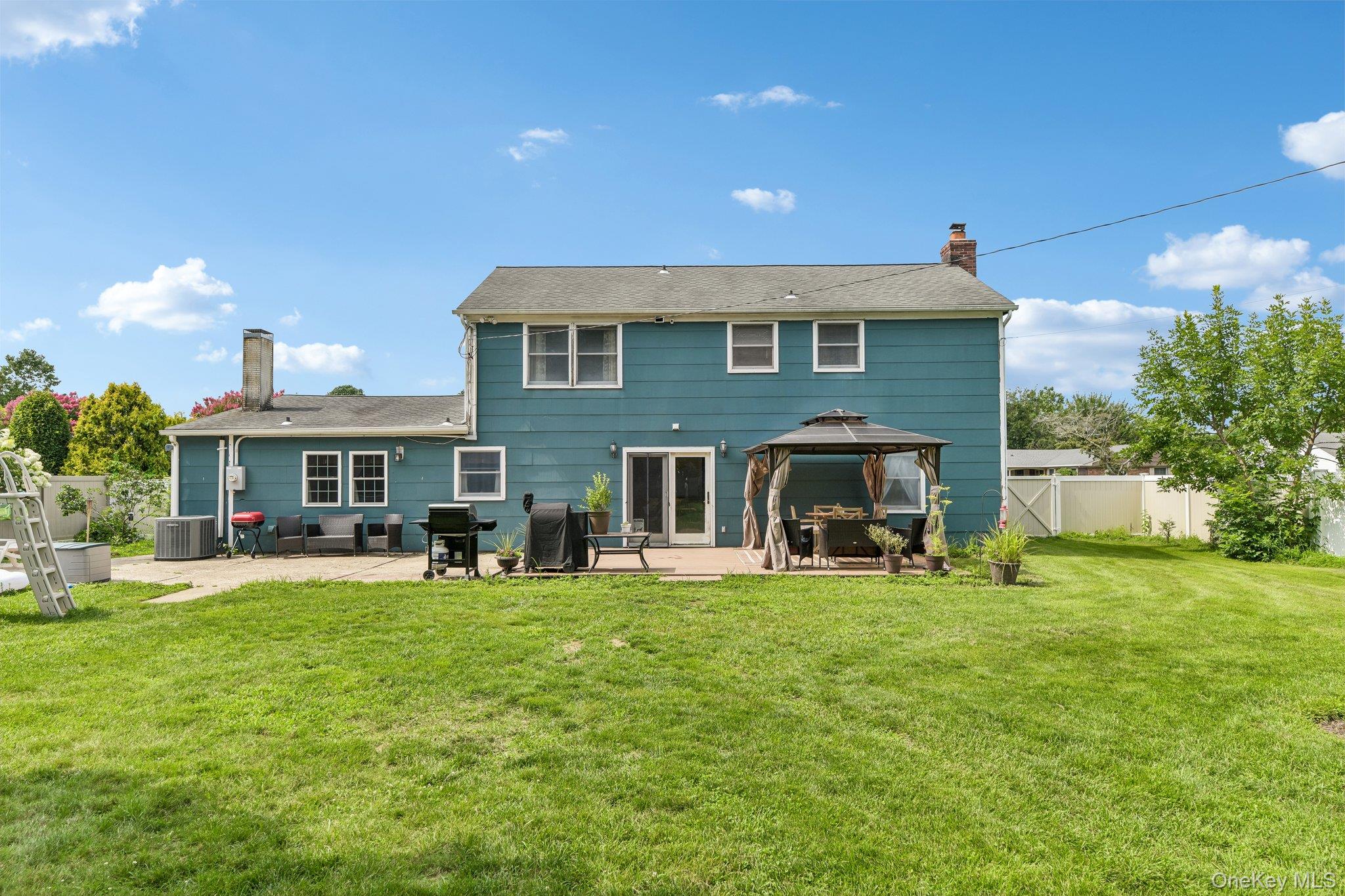 21 Manchester Lane – For Sale photo 31