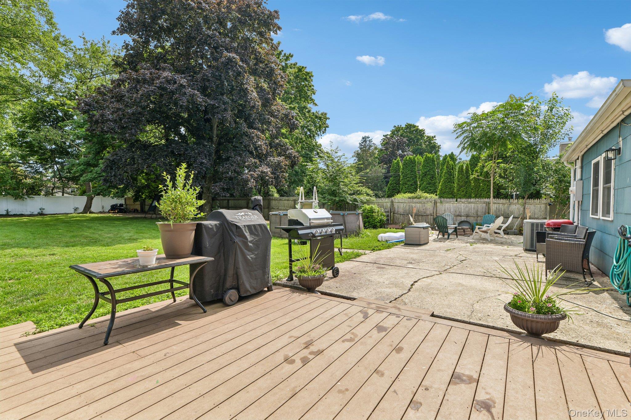 21 Manchester Lane – For Sale photo 28