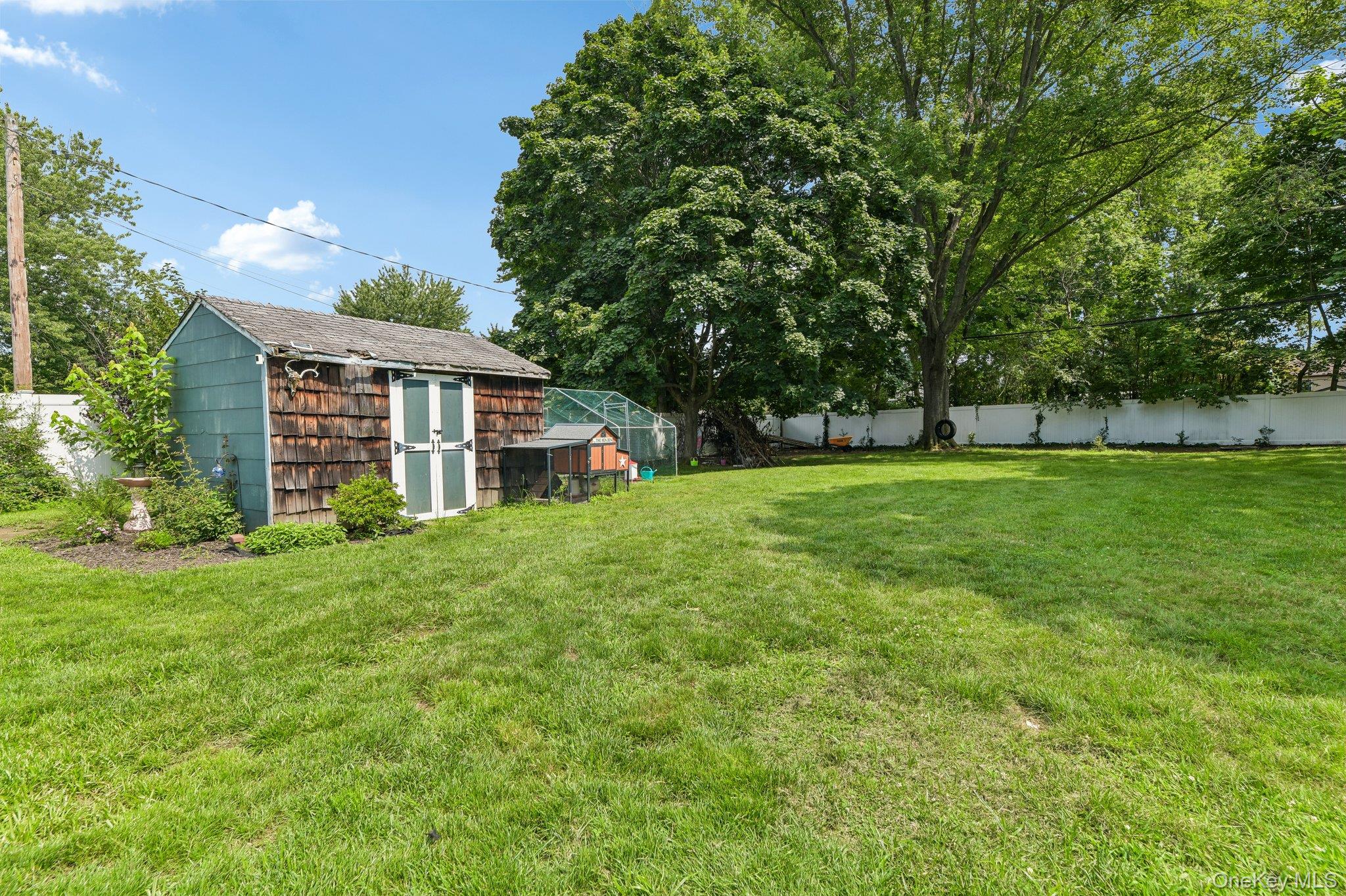 21 Manchester Lane – For Sale photo 29