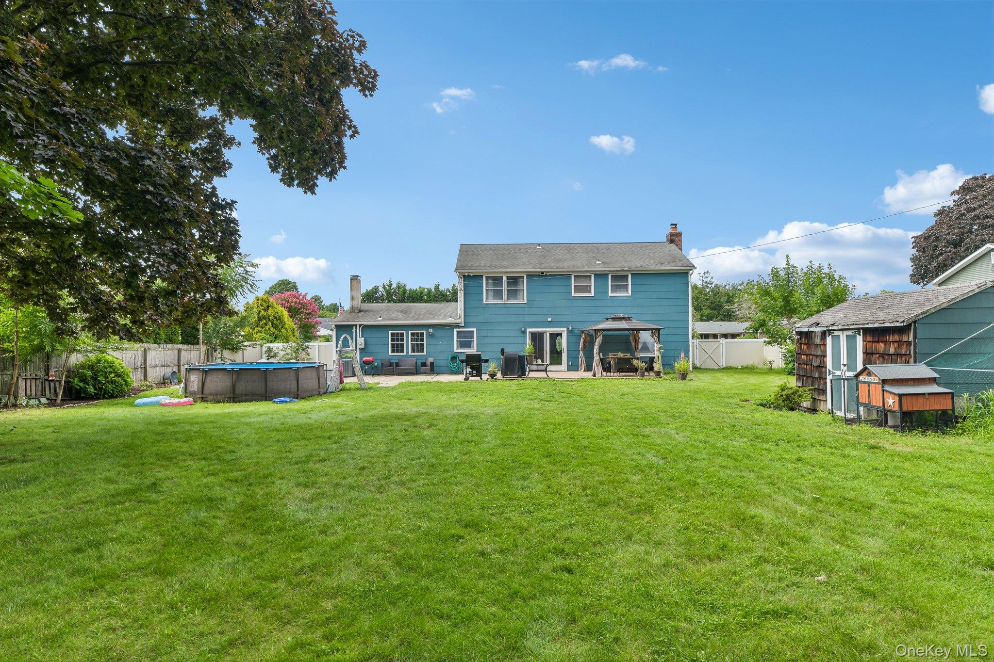 21 Manchester Lane – For Sale photo 32