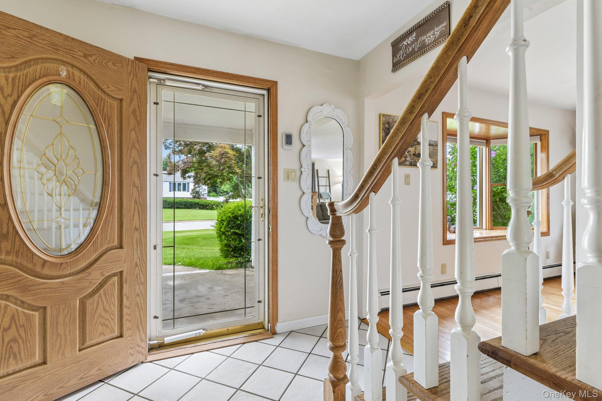 21 Manchester Lane – For Sale photo 3