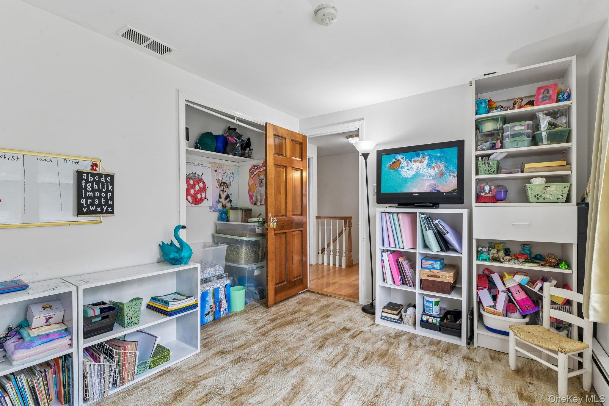 21 Manchester Lane – For Sale photo 20