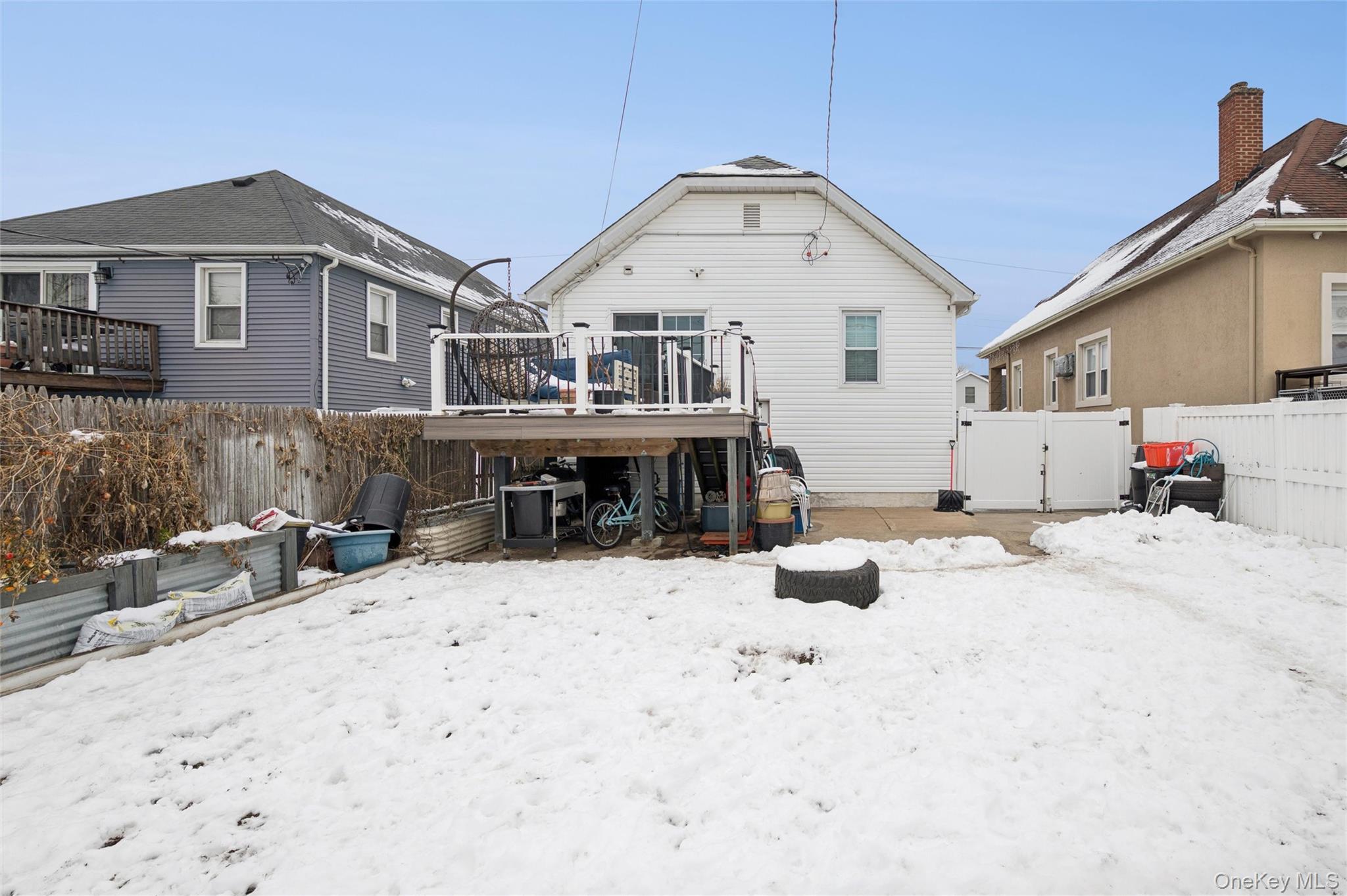 1038 Traymore Boulevard – For Sale photo 18