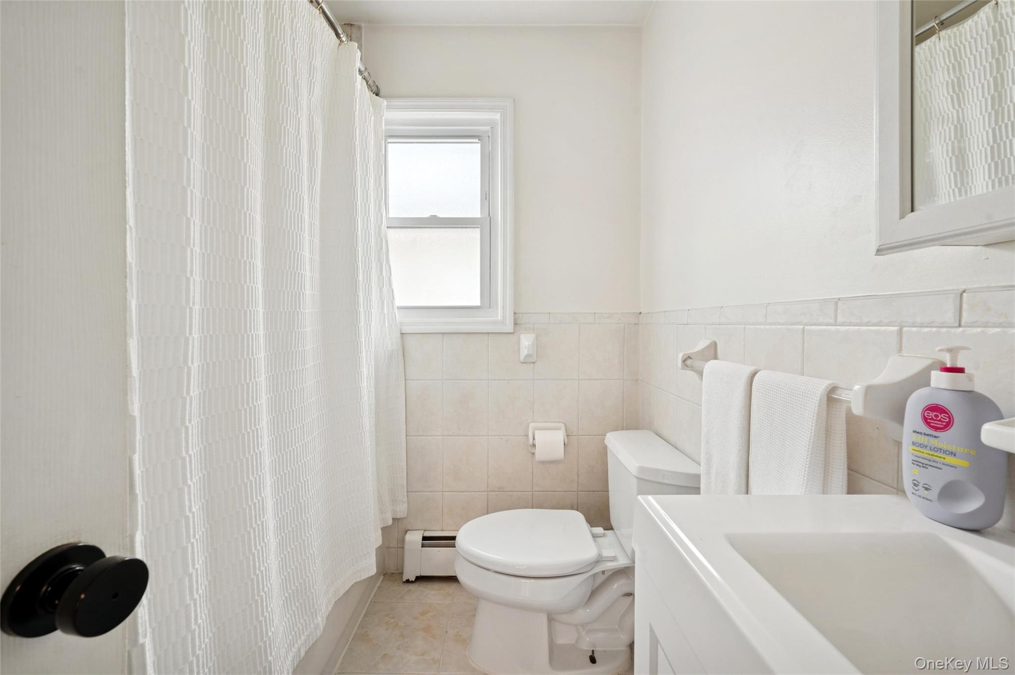 1038 Traymore Boulevard – For Sale photo 16