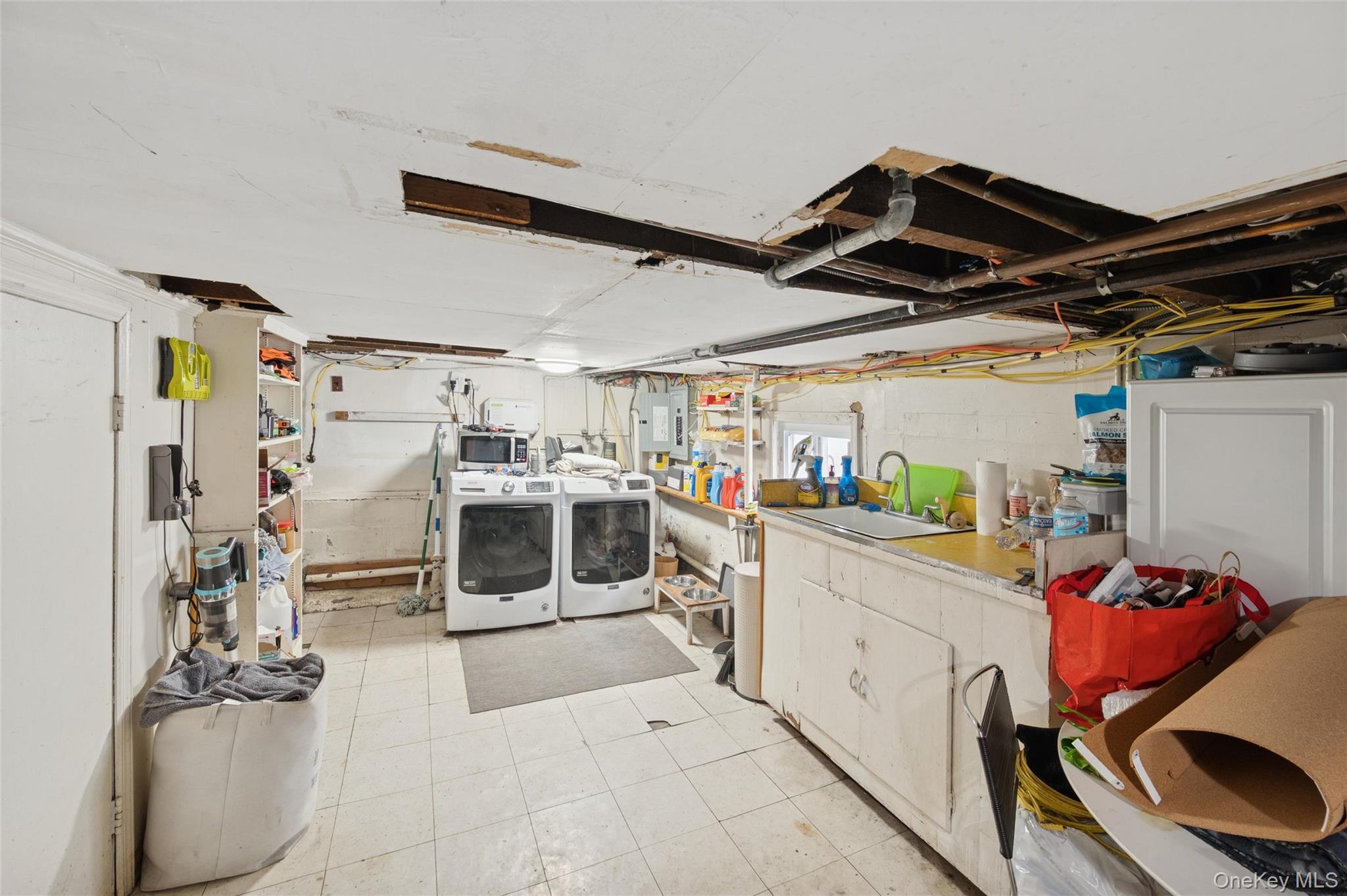 1038 Traymore Boulevard – For Sale photo 17