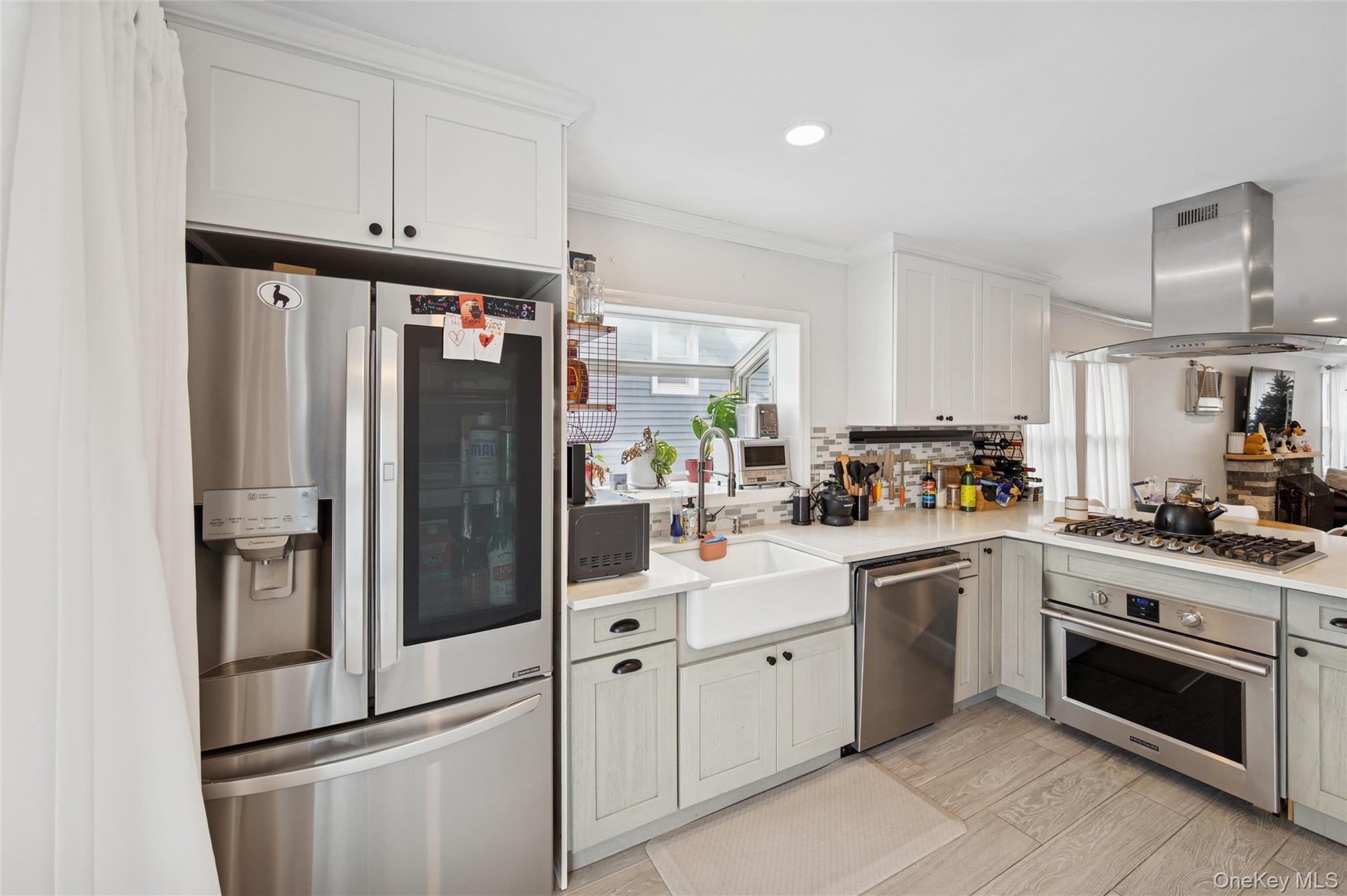 1038 Traymore Boulevard – For Sale photo 10