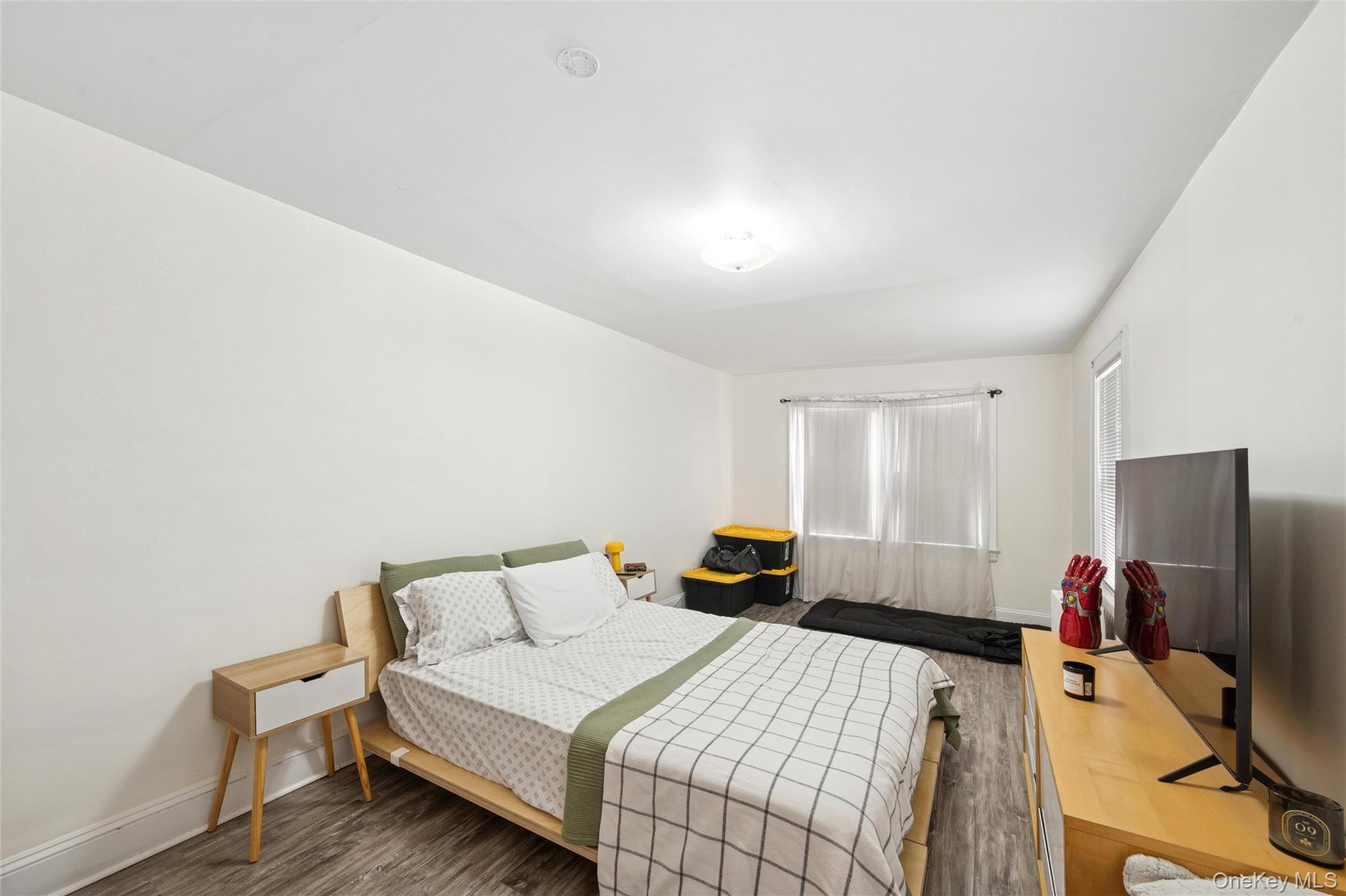 1038 Traymore Boulevard – For Sale photo 13