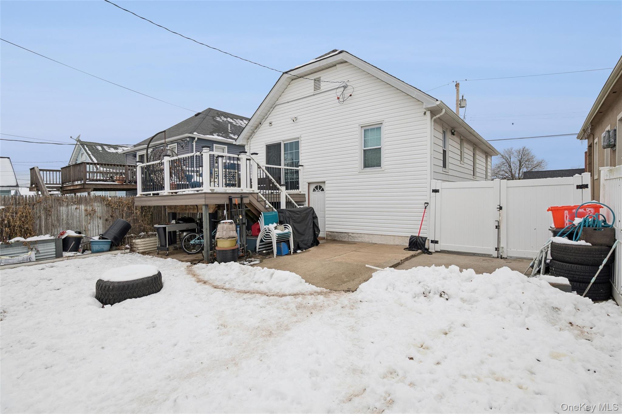 1038 Traymore Boulevard – For Sale photo 19