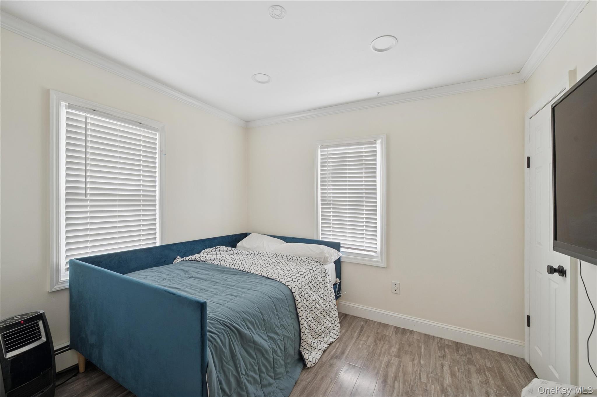 1038 Traymore Boulevard – For Sale photo 14