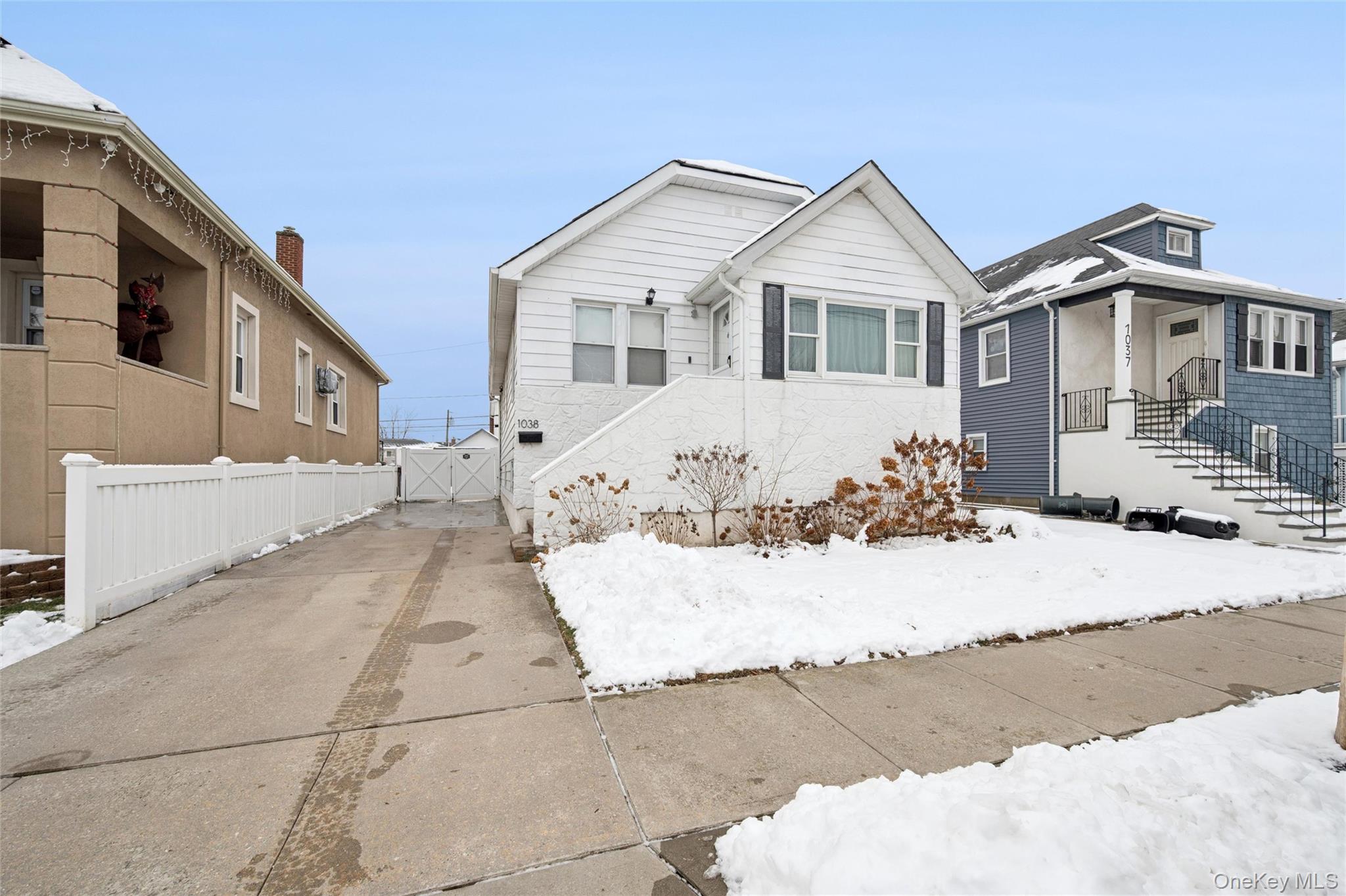 1038 Traymore Boulevard – For Sale