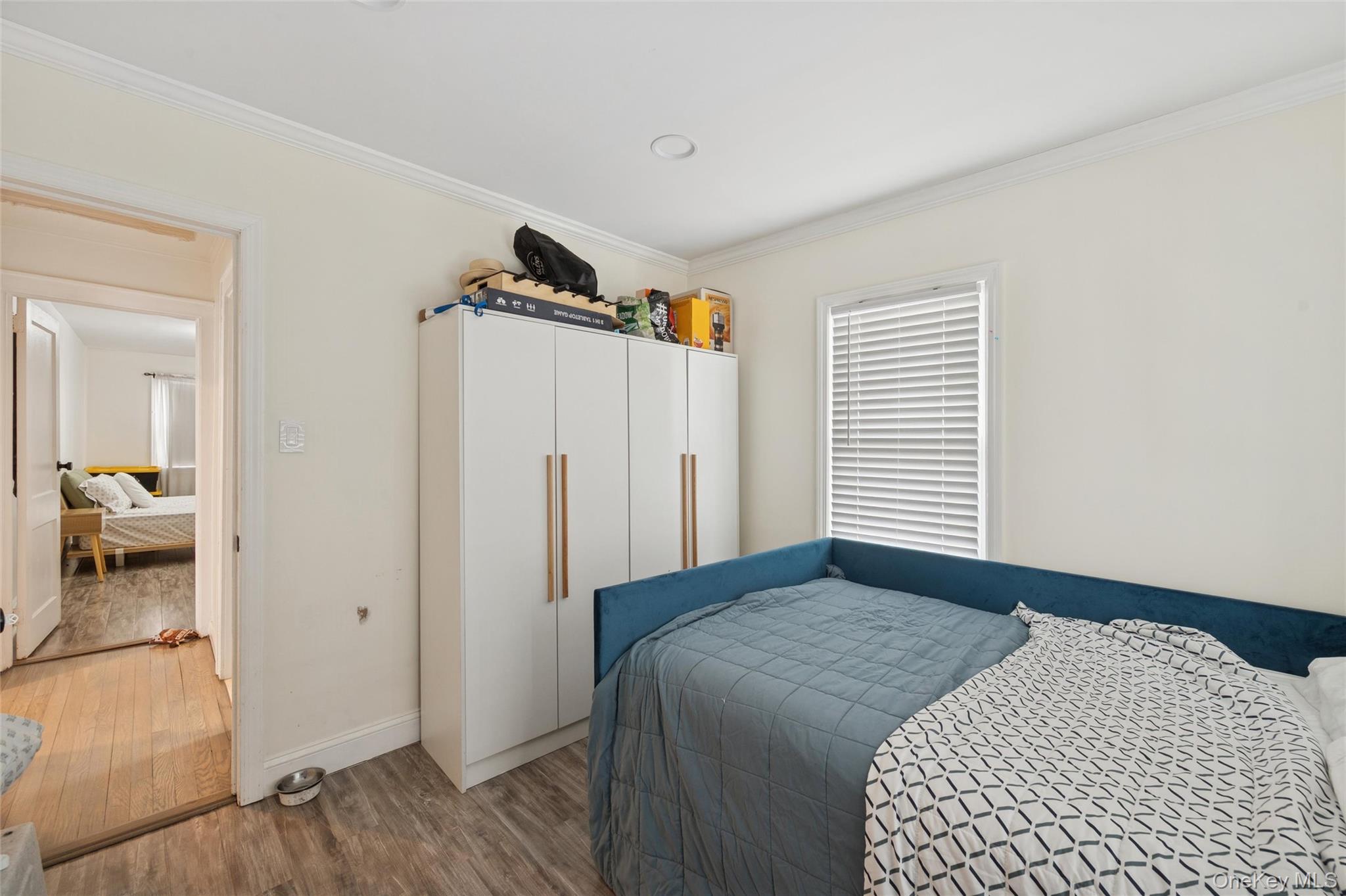 1038 Traymore Boulevard – For Sale photo 15