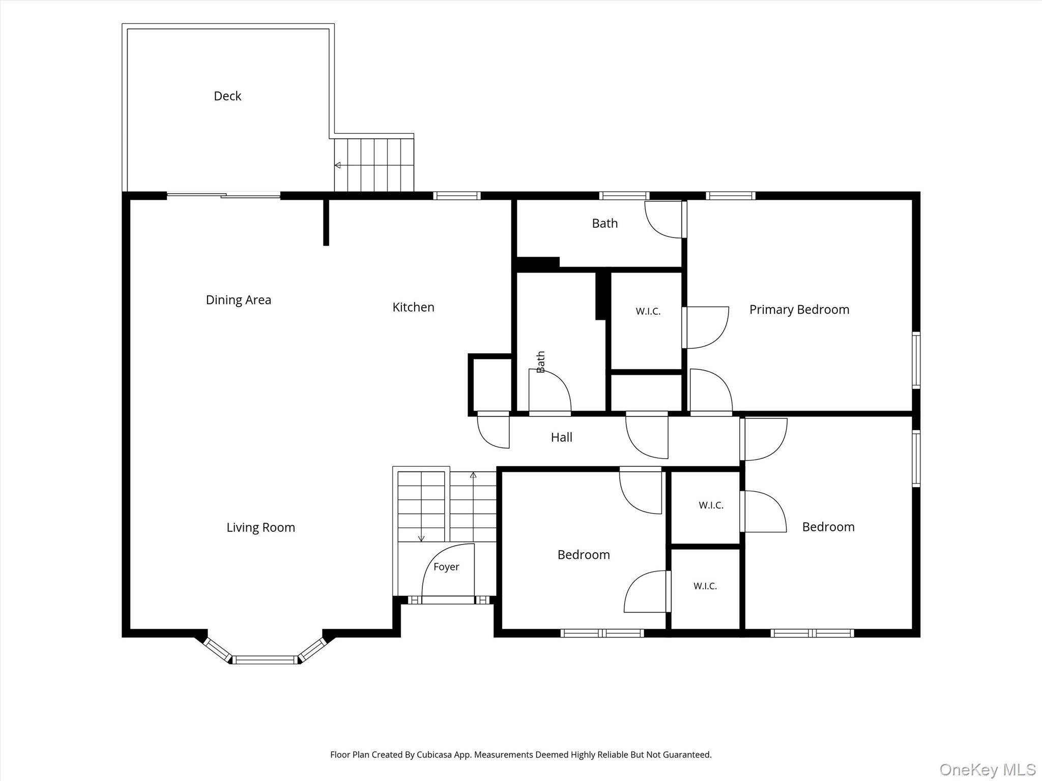 80 Decker Drive – For Sale photo 48