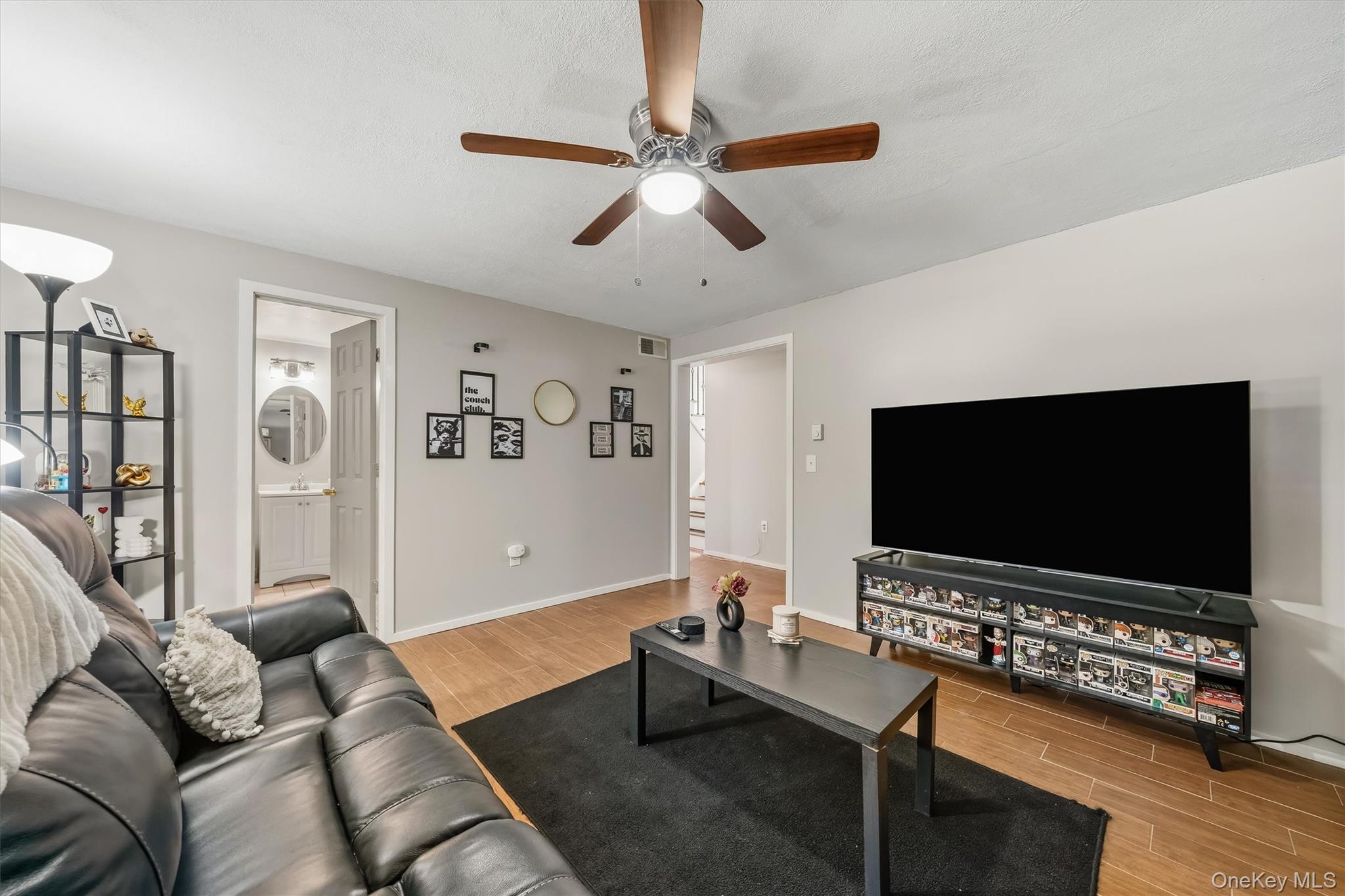 80 Decker Drive – For Sale photo 30