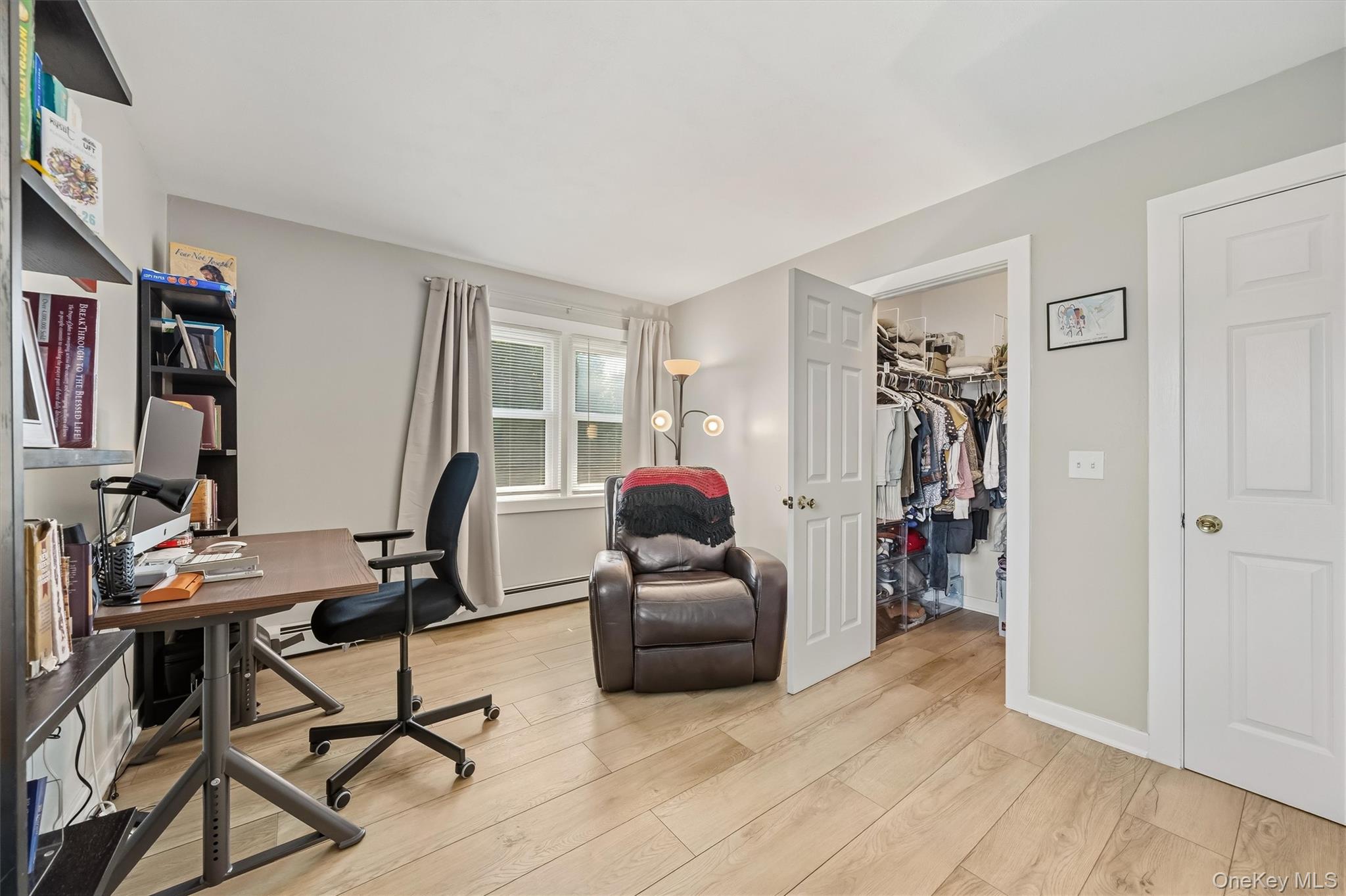 80 Decker Drive – For Sale photo 23