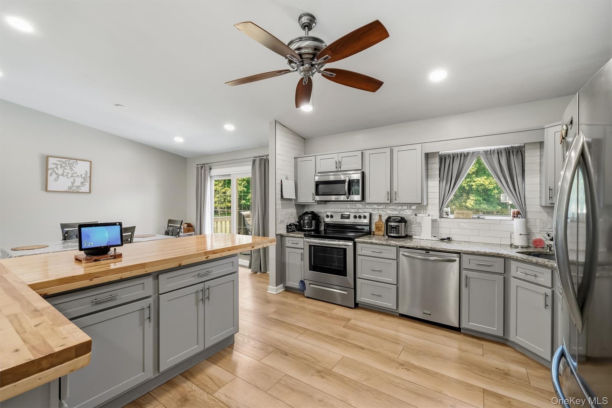 80 Decker Drive – For Sale photo 13