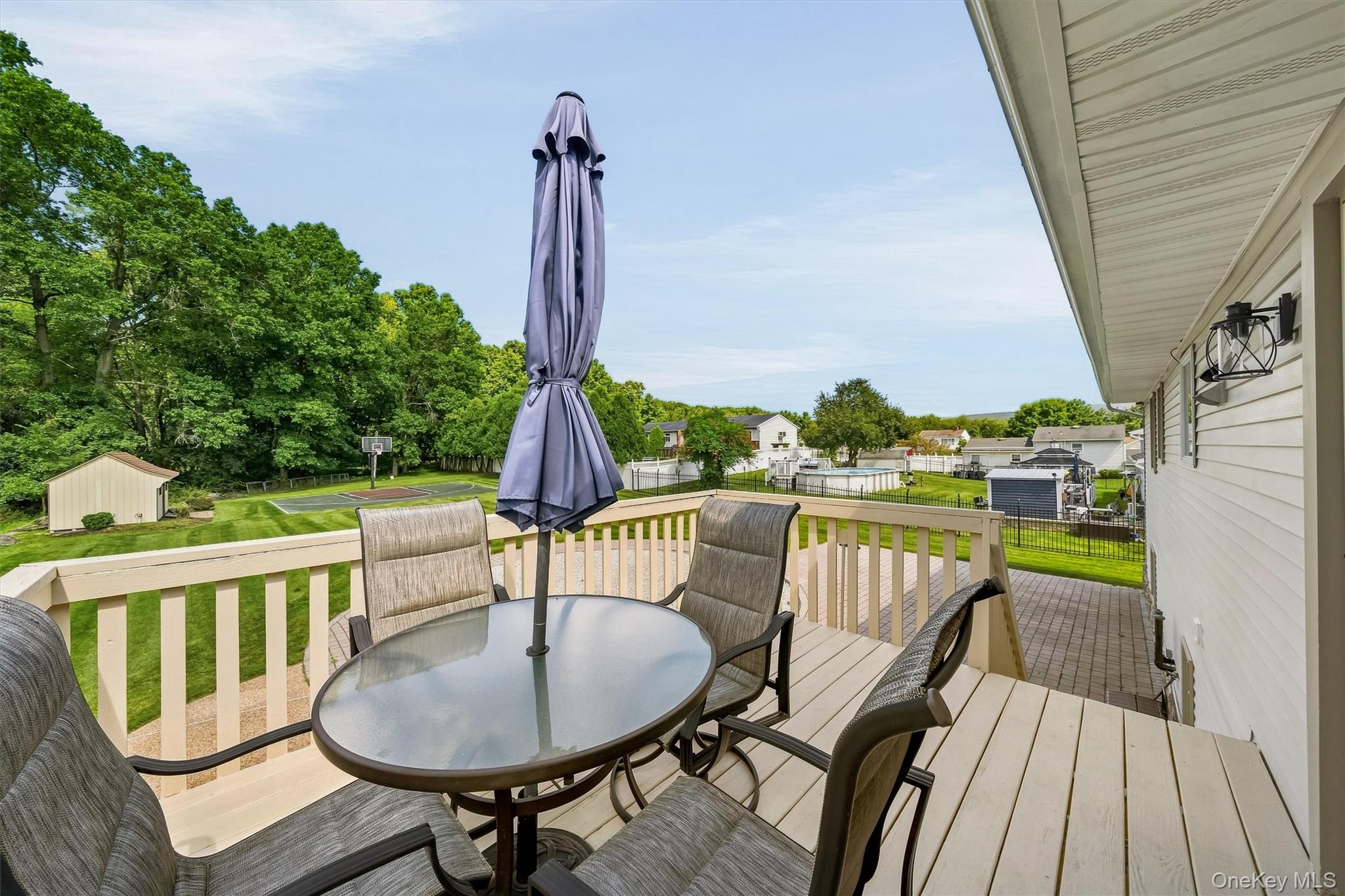 80 Decker Drive – For Sale photo 39
