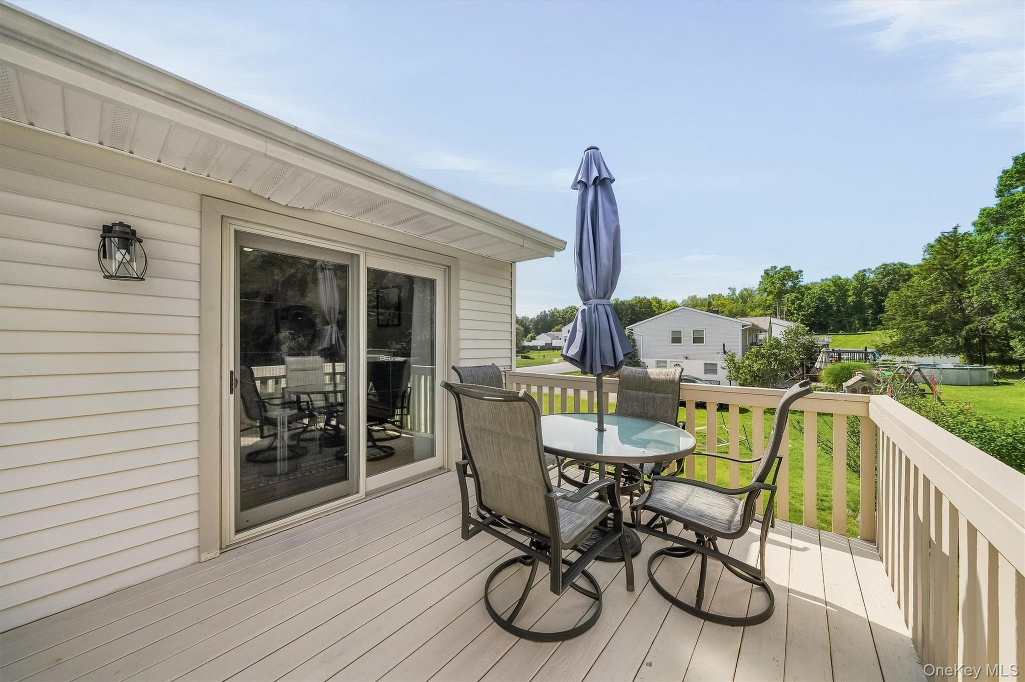 80 Decker Drive – For Sale photo 38