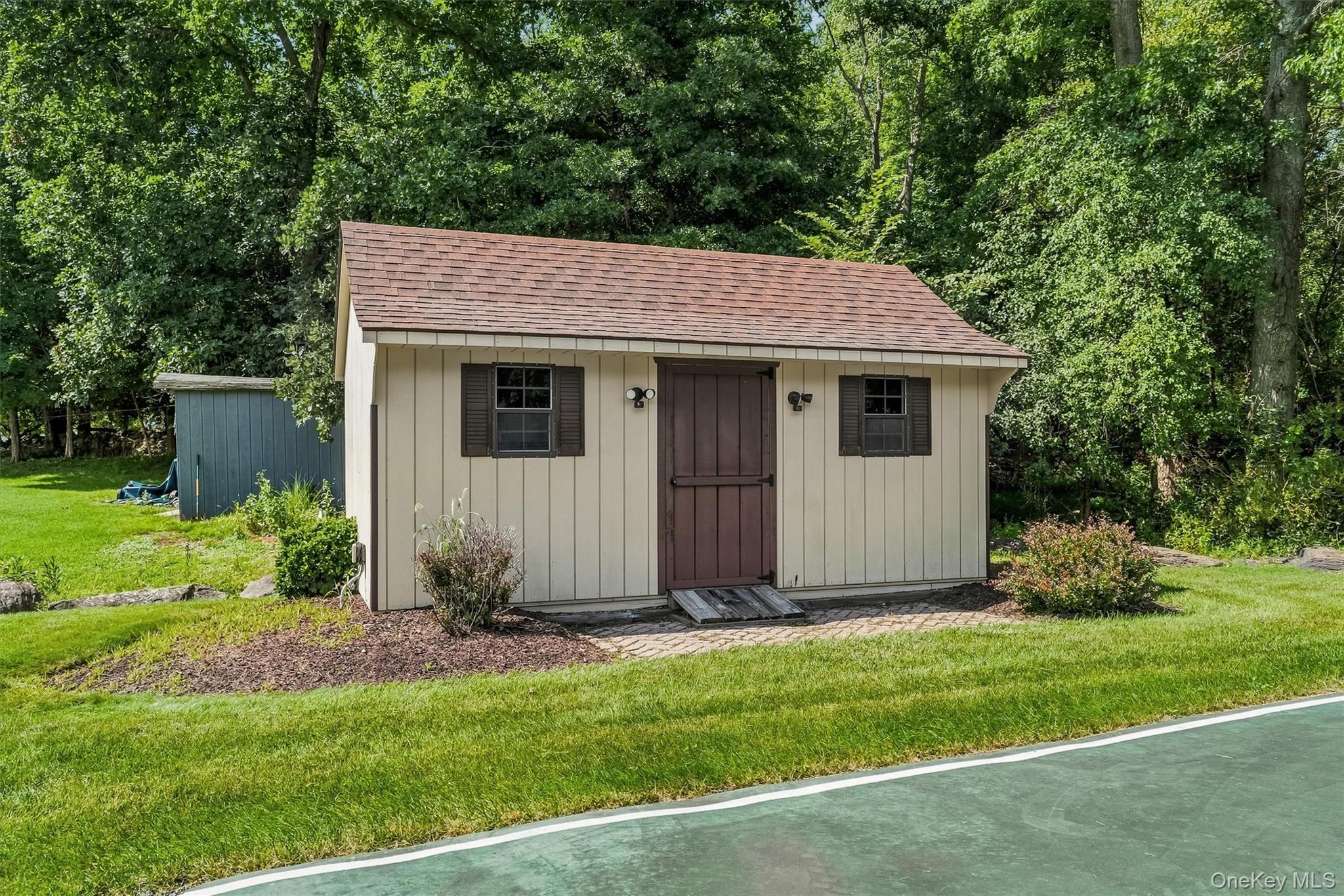 80 Decker Drive – For Sale photo 46