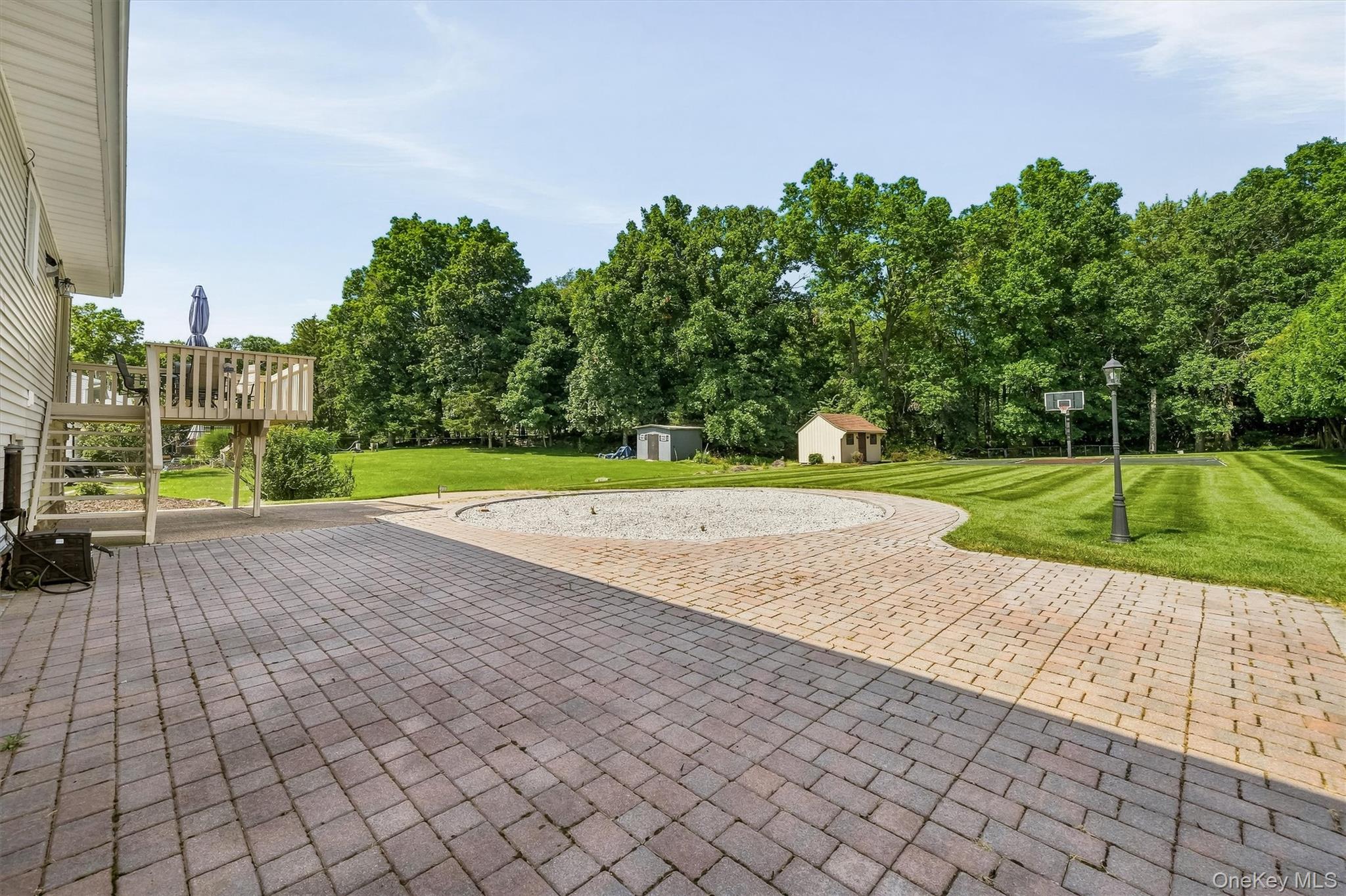 80 Decker Drive – For Sale photo 40