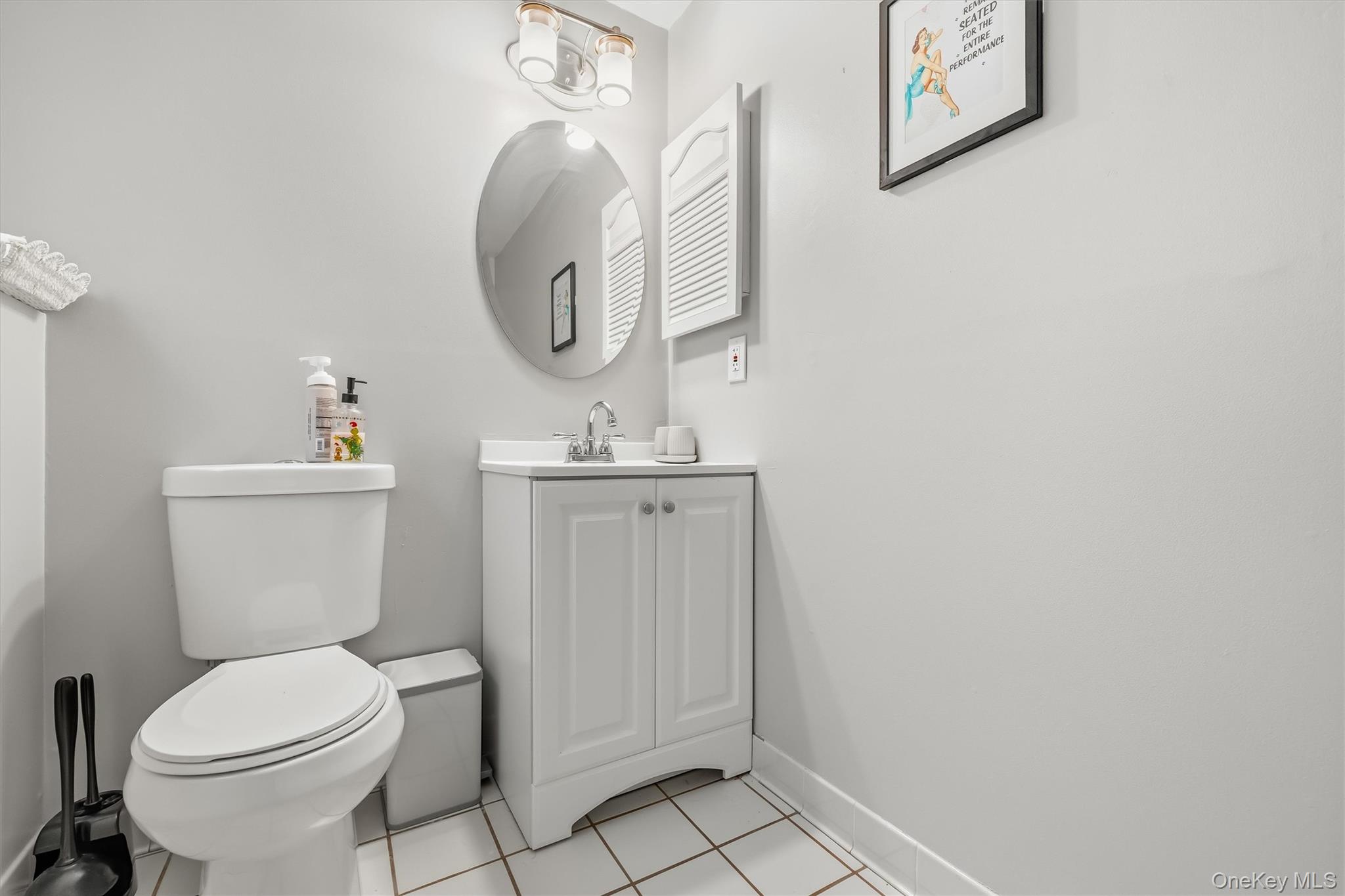 80 Decker Drive – For Sale photo 32