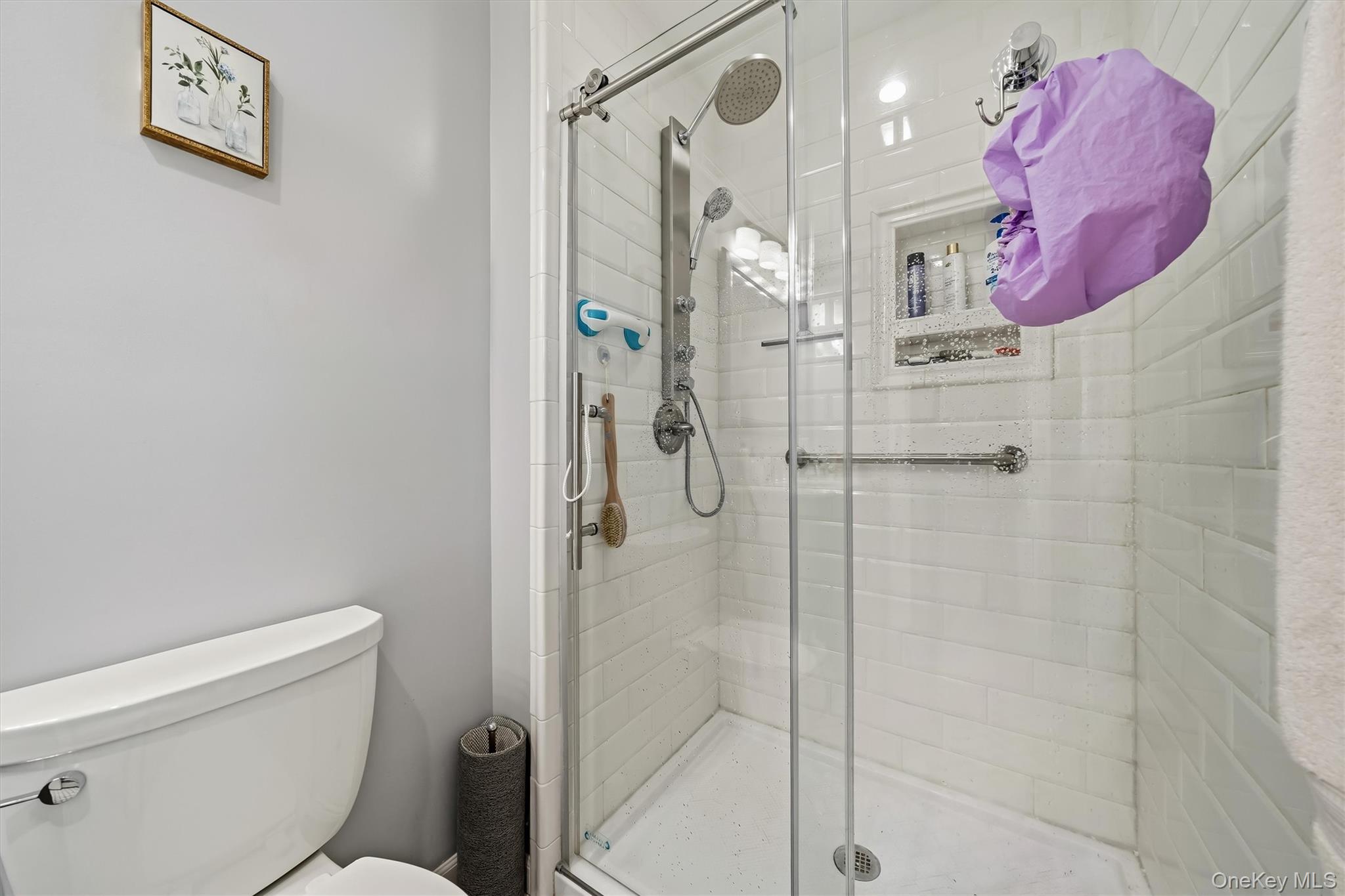 80 Decker Drive – For Sale photo 29