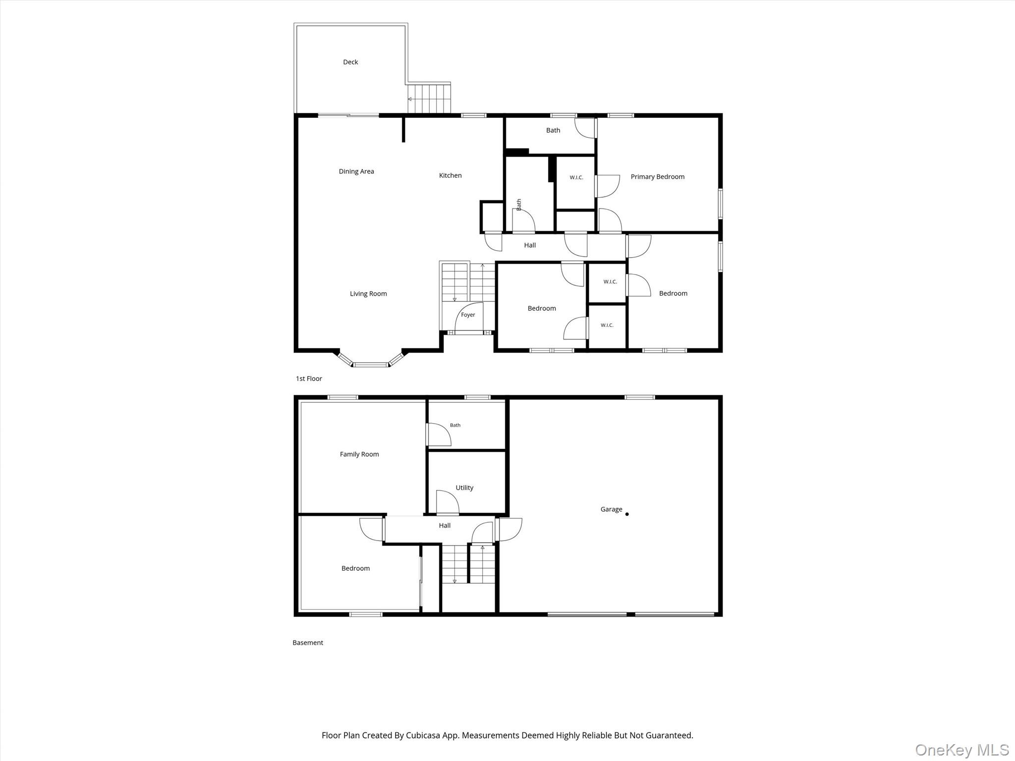80 Decker Drive – For Sale photo 50