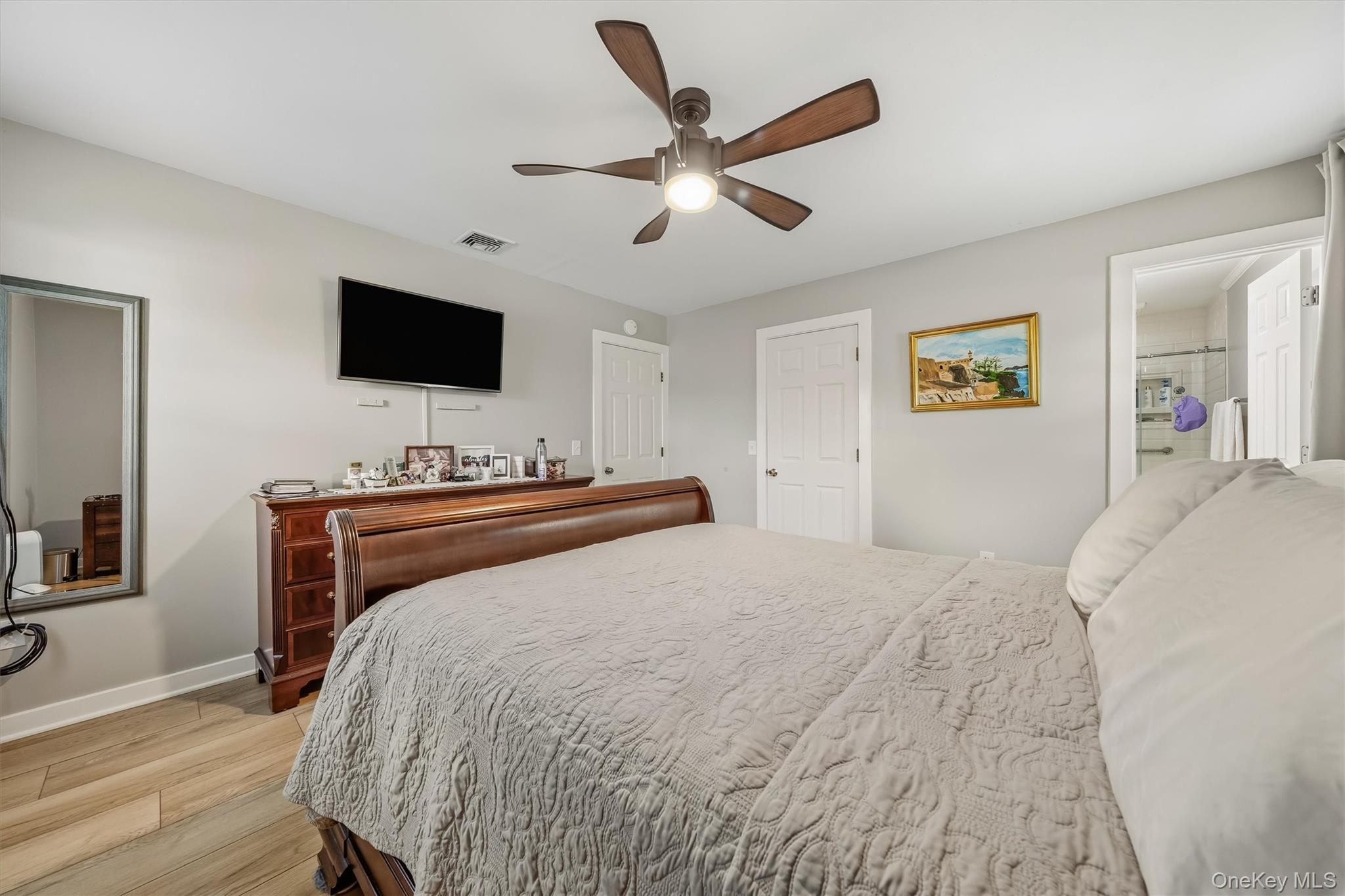 80 Decker Drive – For Sale photo 27