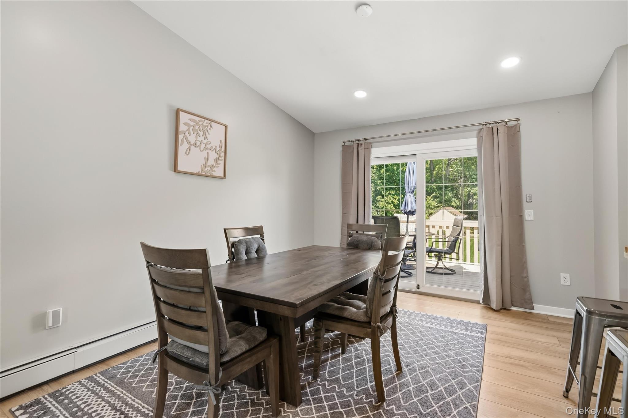 80 Decker Drive – For Sale photo 9