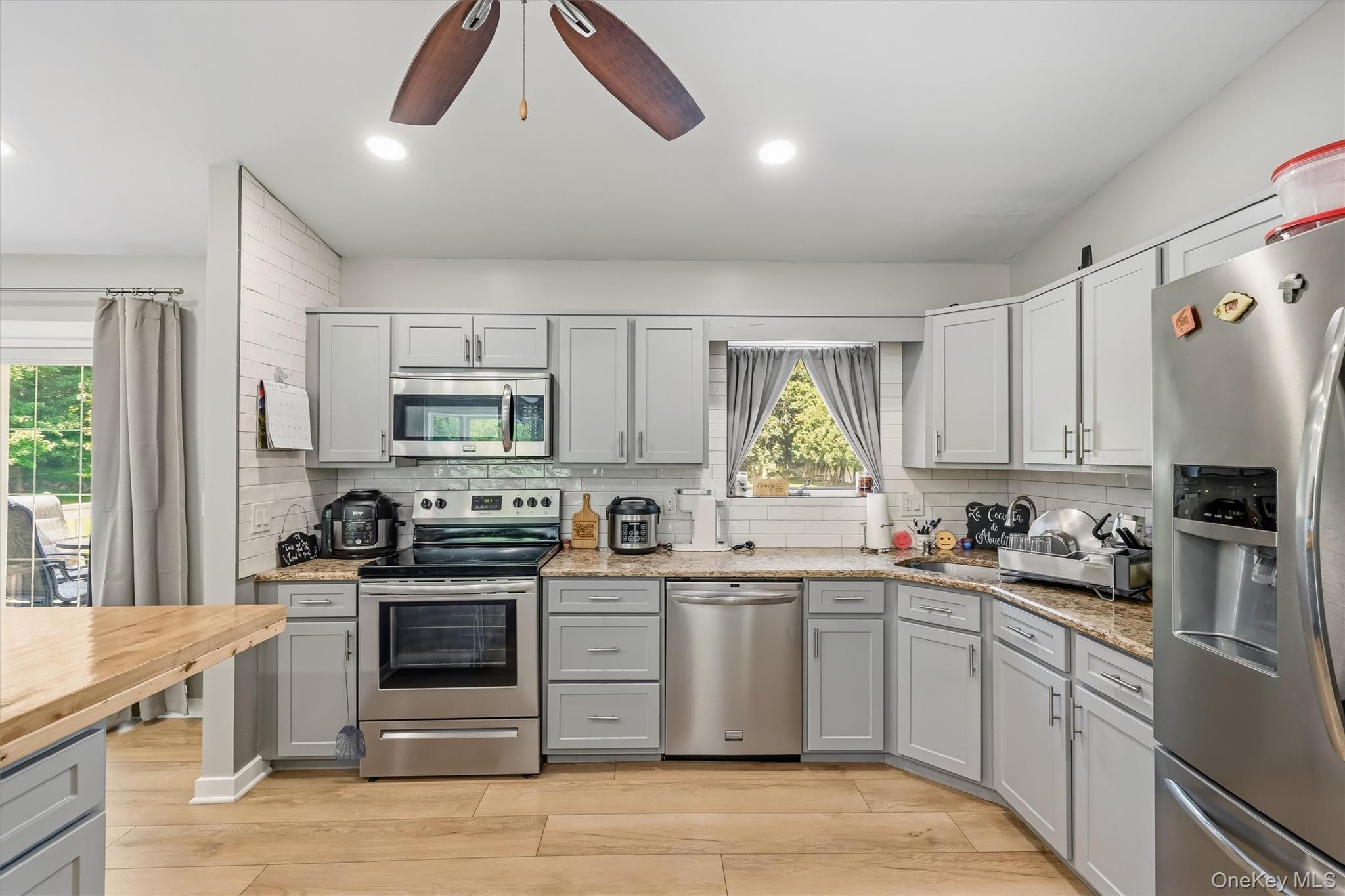 80 Decker Drive – For Sale photo 17