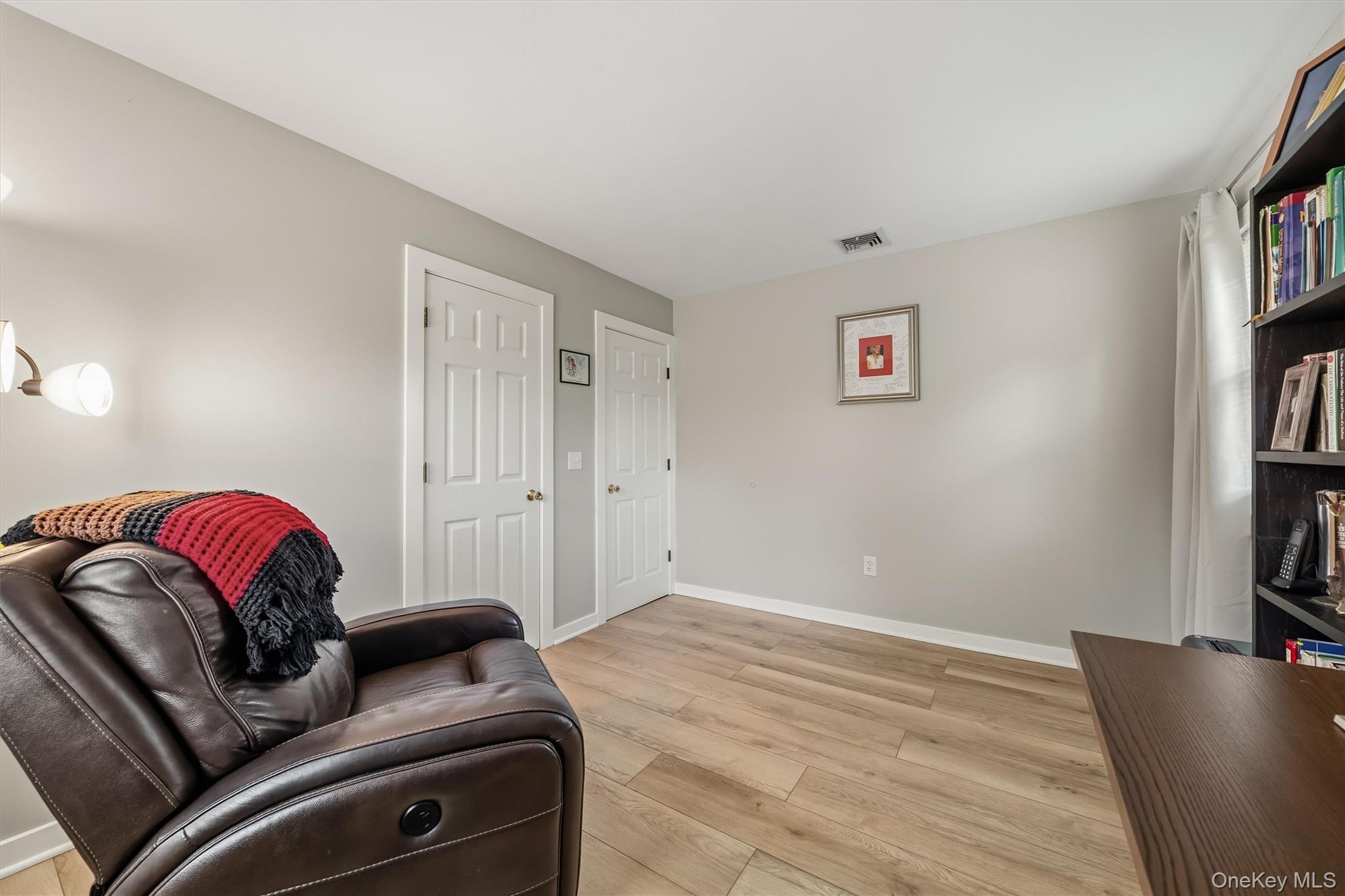 80 Decker Drive – For Sale photo 24