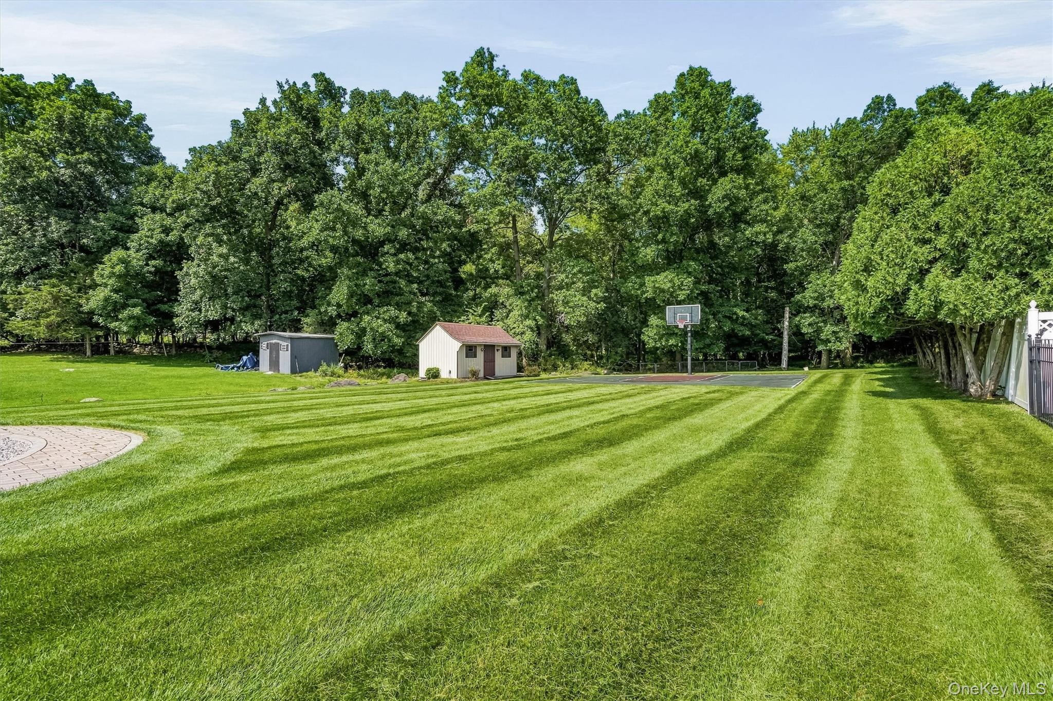 80 Decker Drive – For Sale photo 44