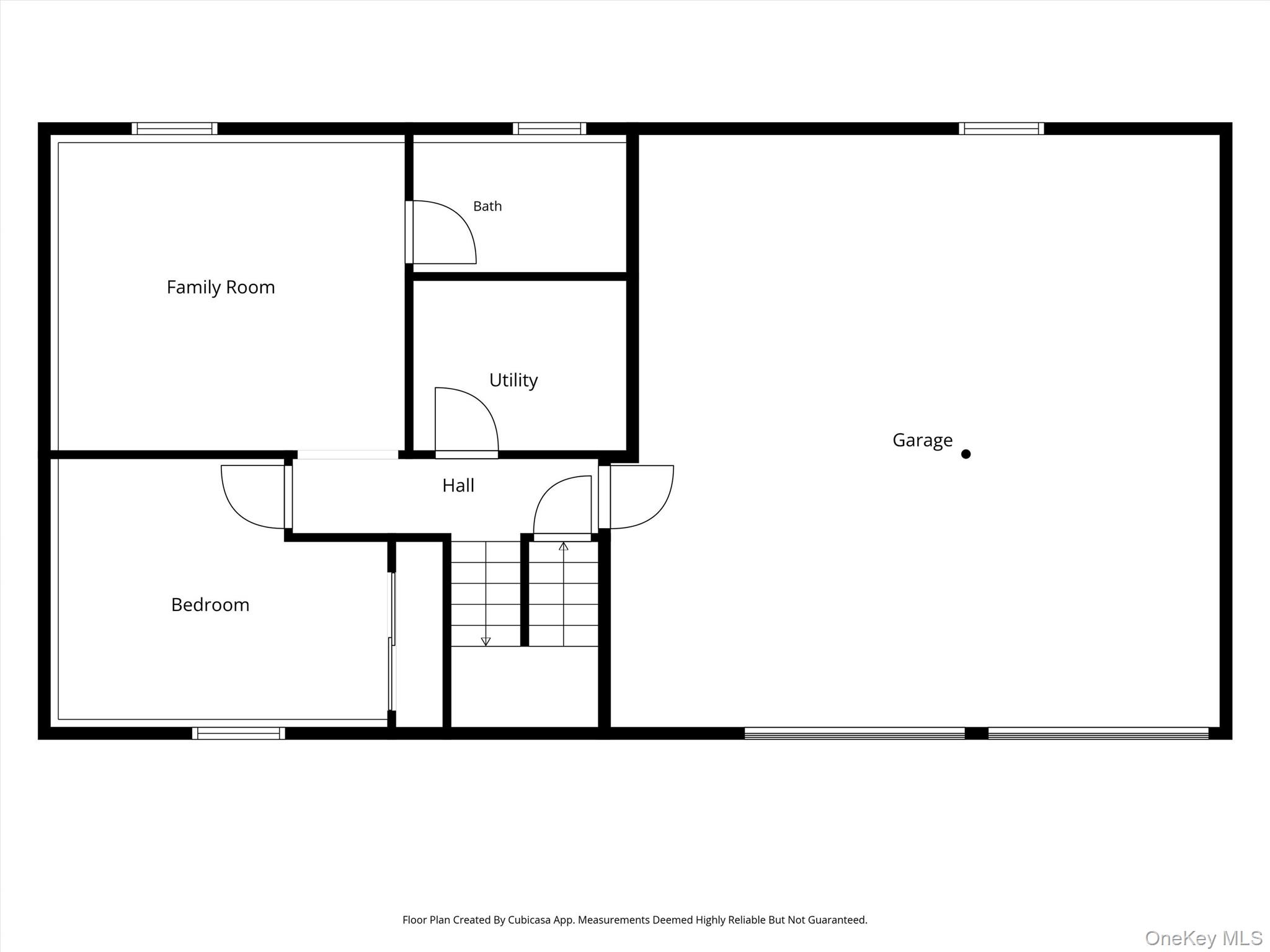 80 Decker Drive – For Sale photo 49