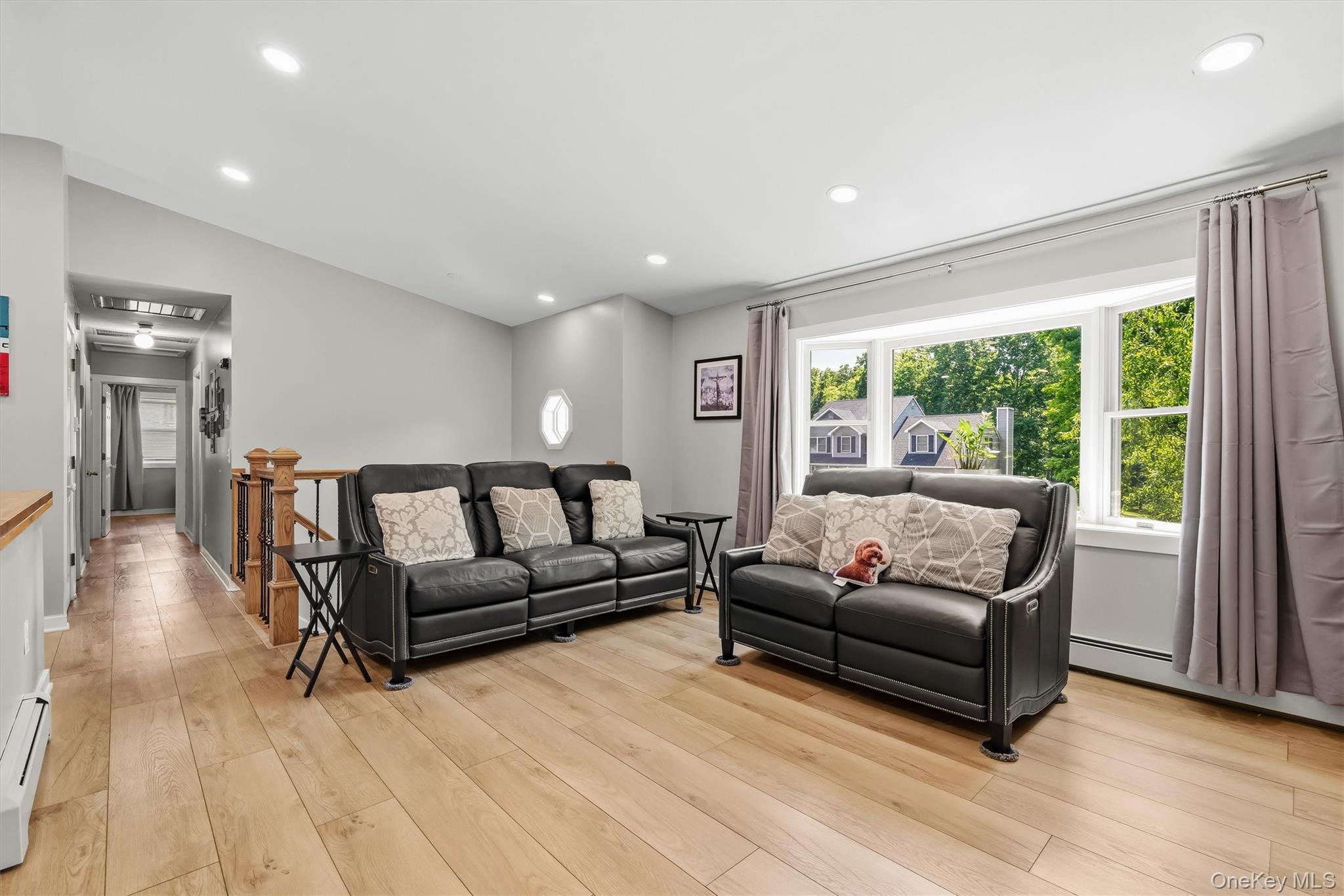 80 Decker Drive – For Sale photo 6