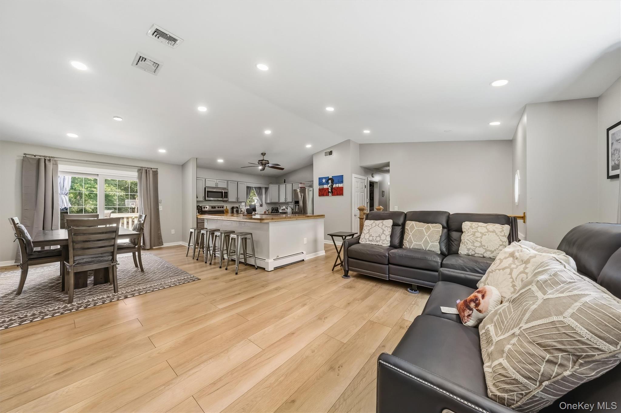 80 Decker Drive – For Sale photo 7