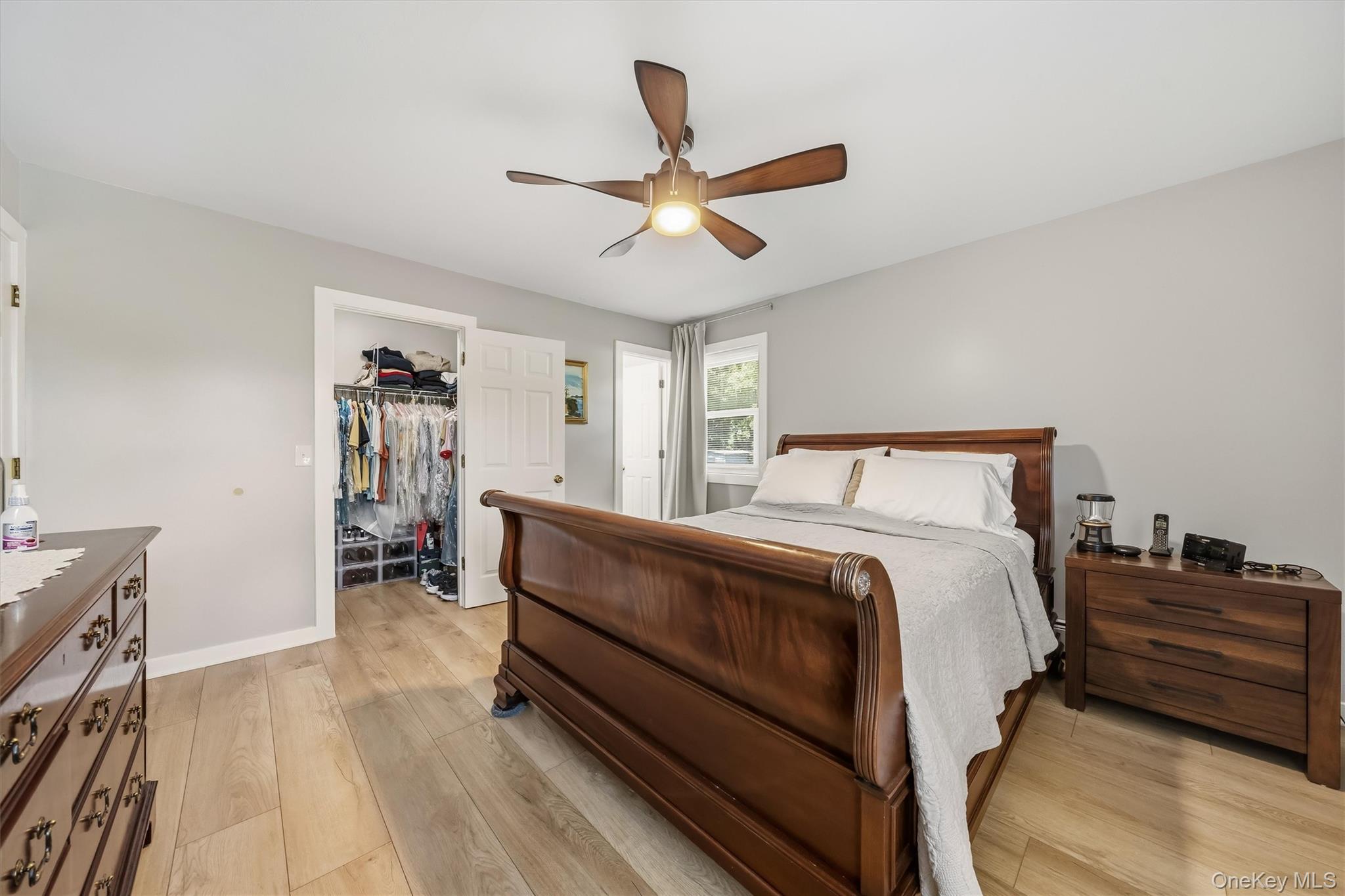 80 Decker Drive – For Sale photo 26