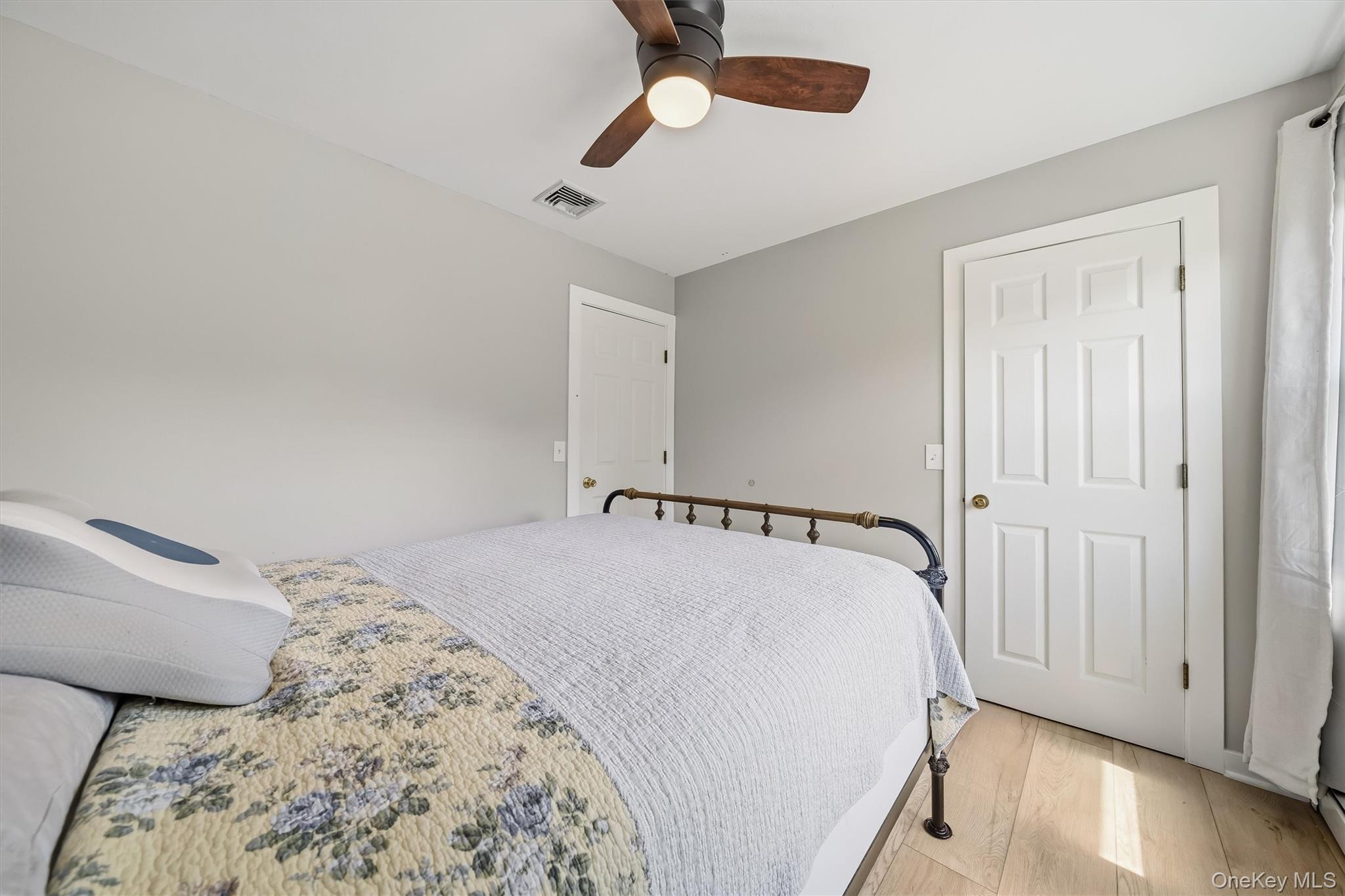80 Decker Drive – For Sale photo 21