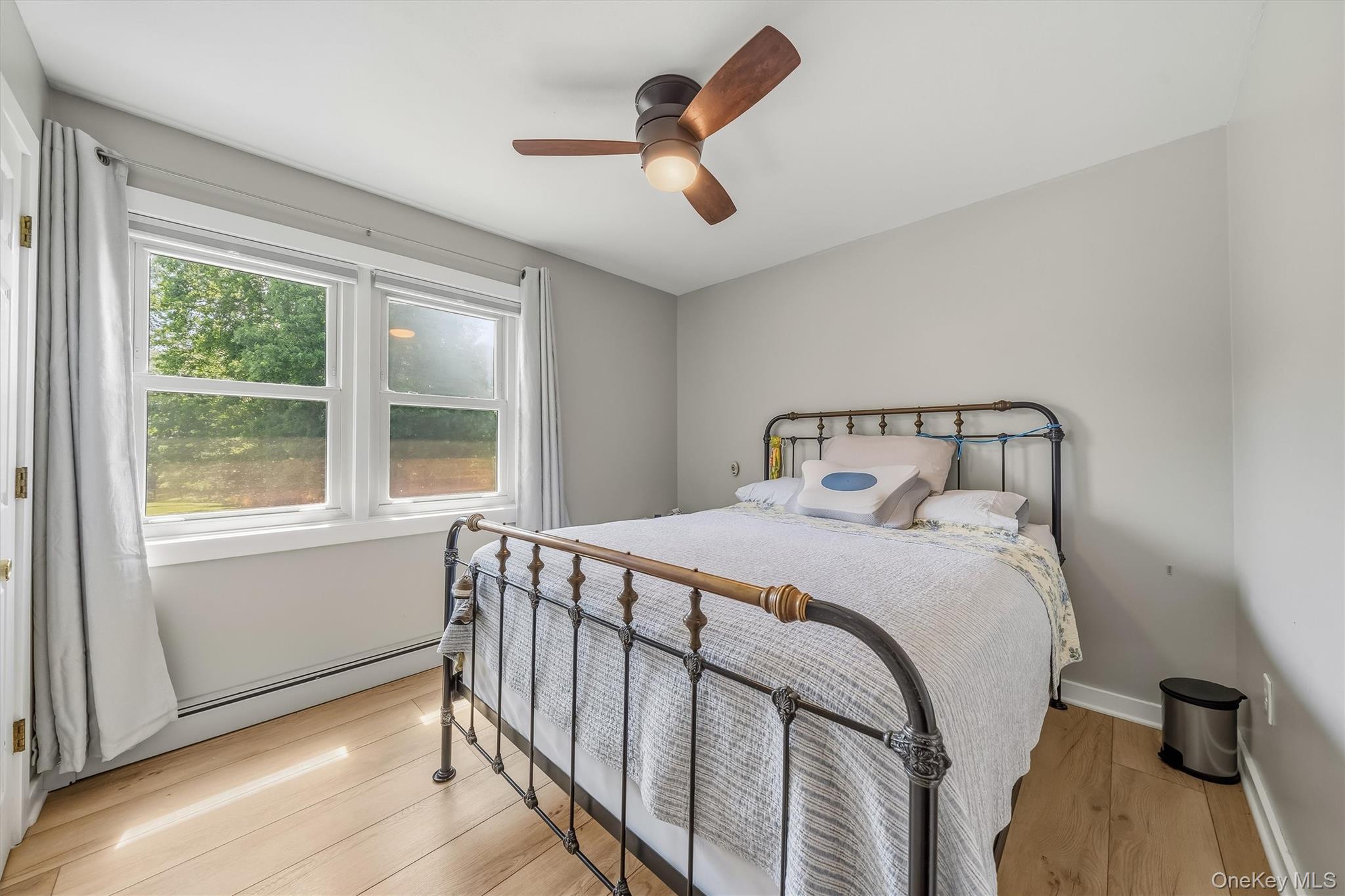 80 Decker Drive – For Sale photo 20