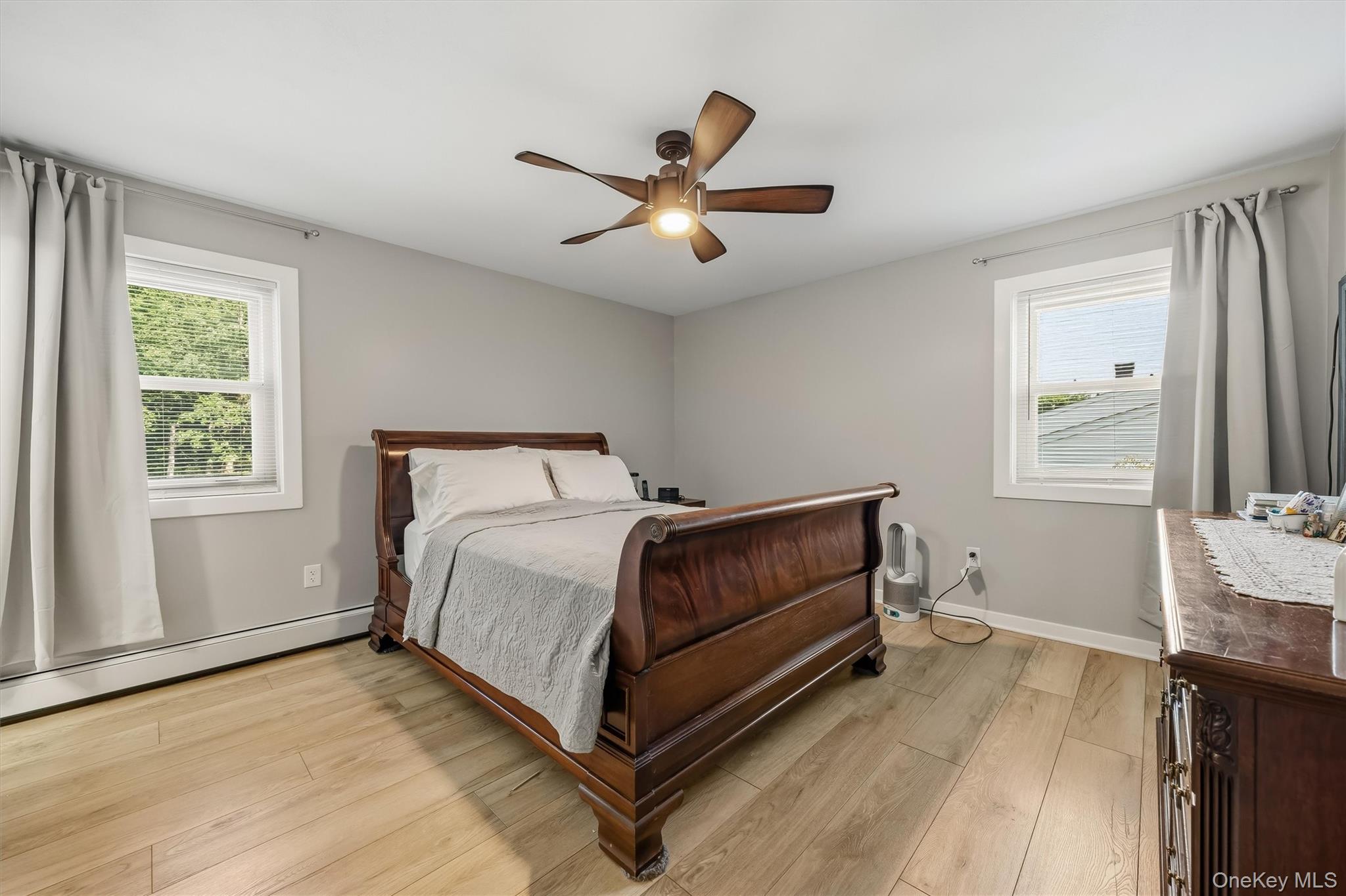 80 Decker Drive – For Sale photo 25