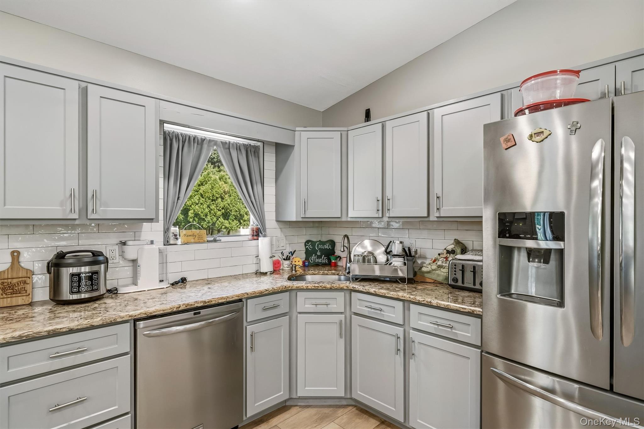 80 Decker Drive – For Sale photo 14