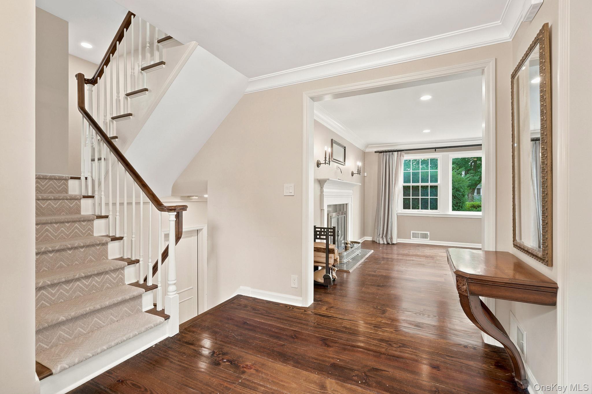 11 Tyler Road – For Rent photo 3