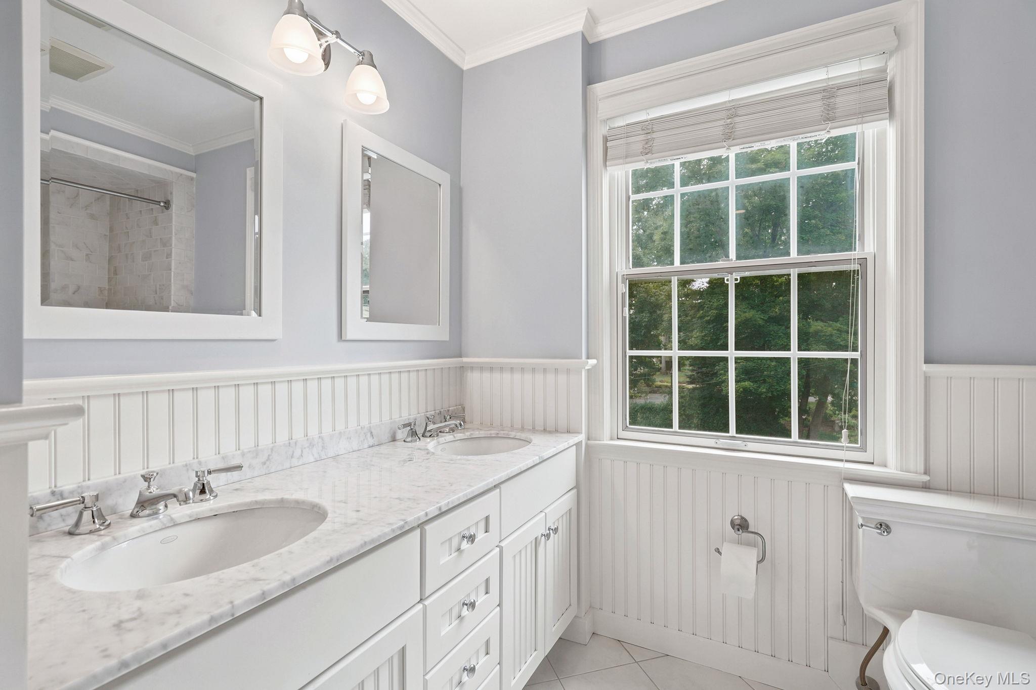 11 Tyler Road – For Rent photo 18