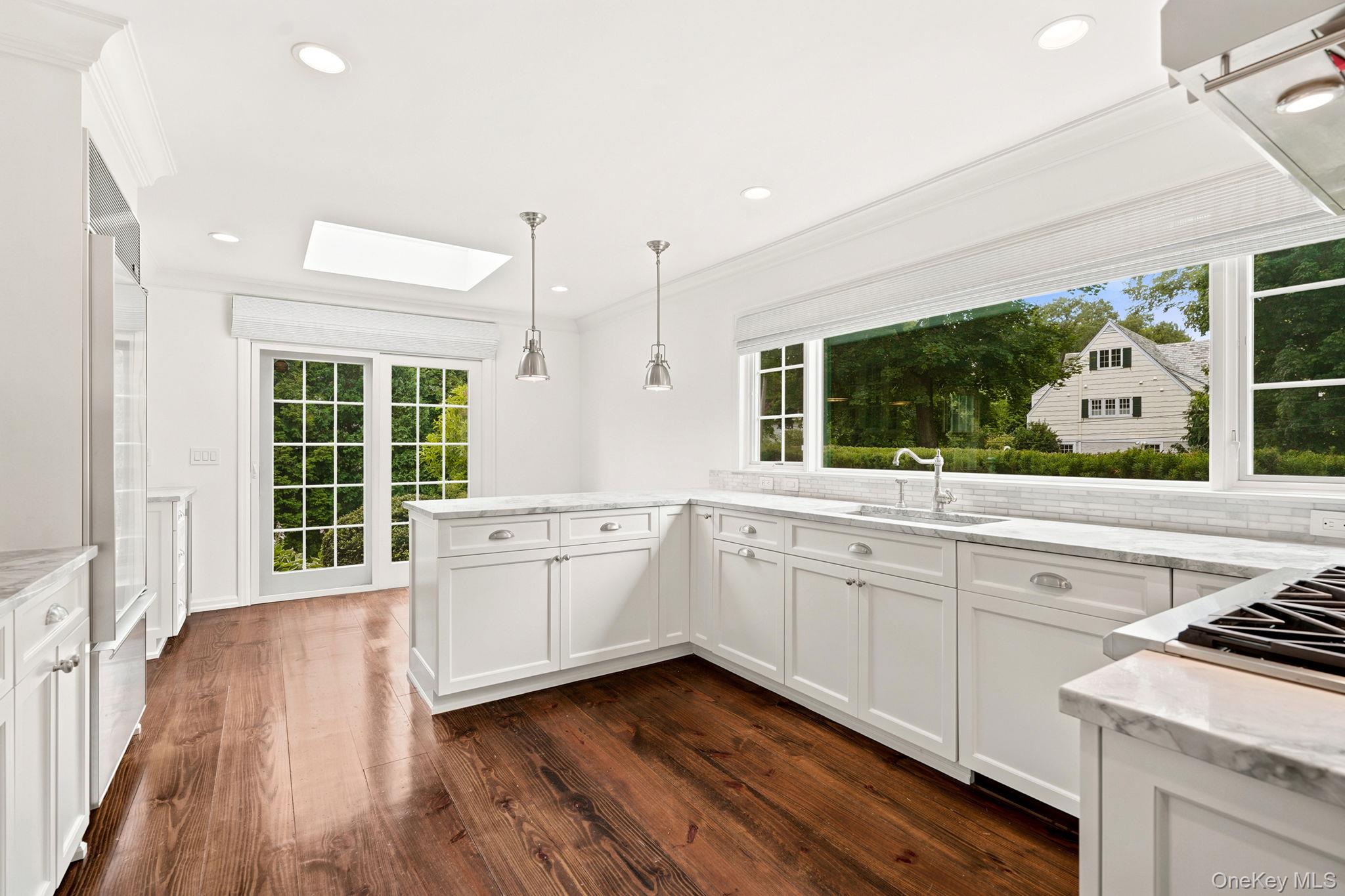 11 Tyler Road – For Rent photo 6