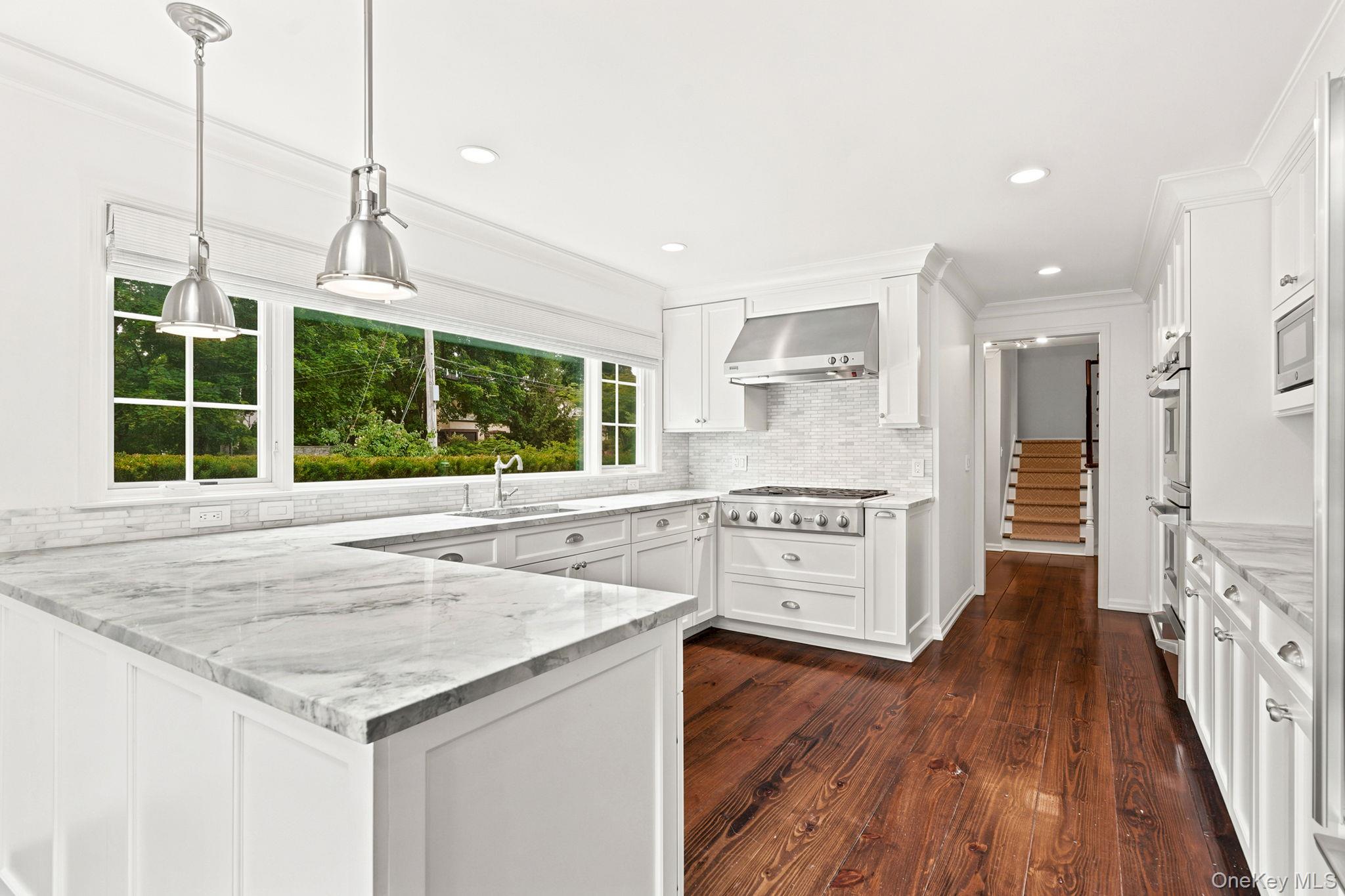 11 Tyler Road – For Rent photo 8