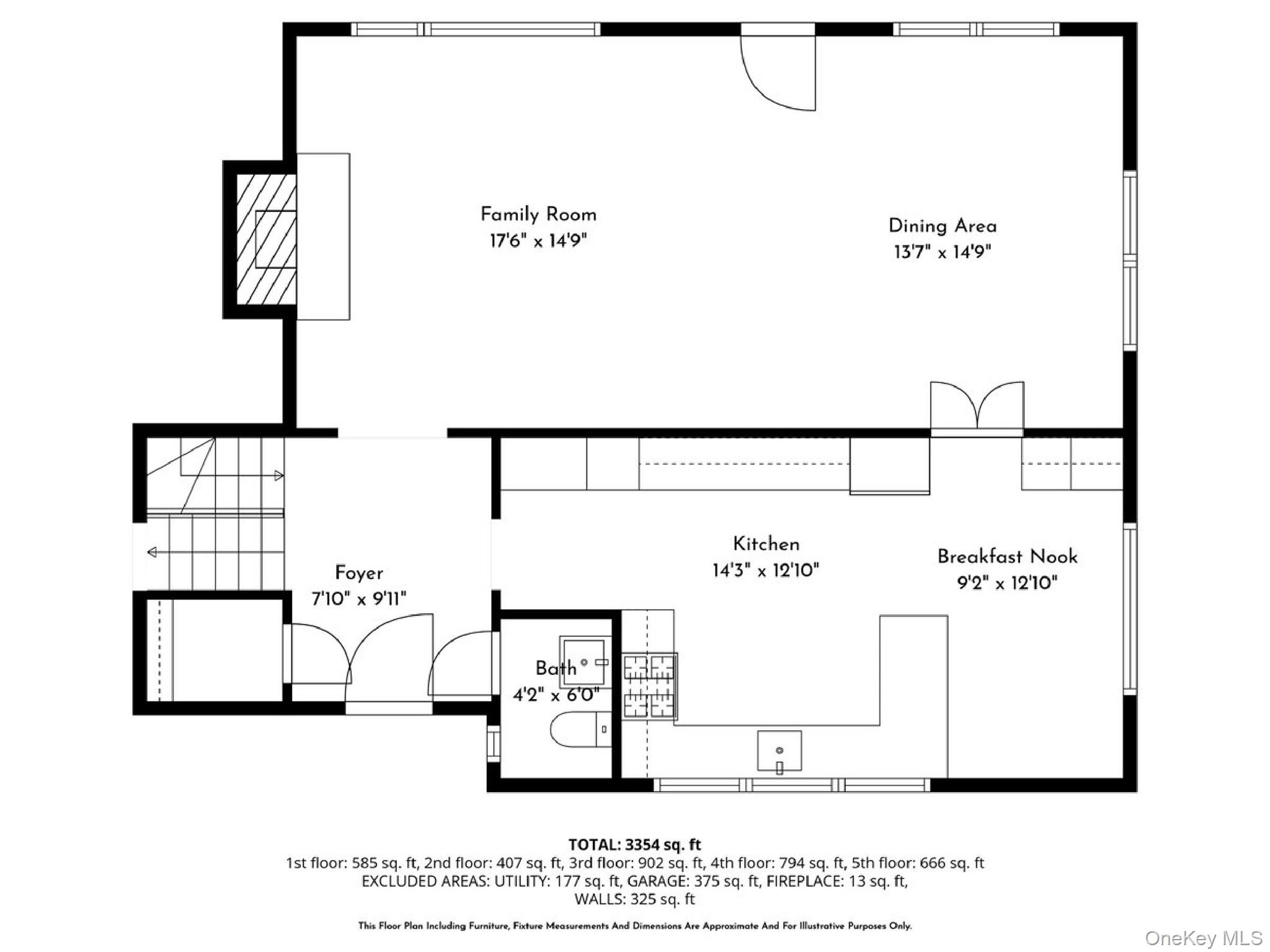 11 Tyler Road – For Rent photo 28