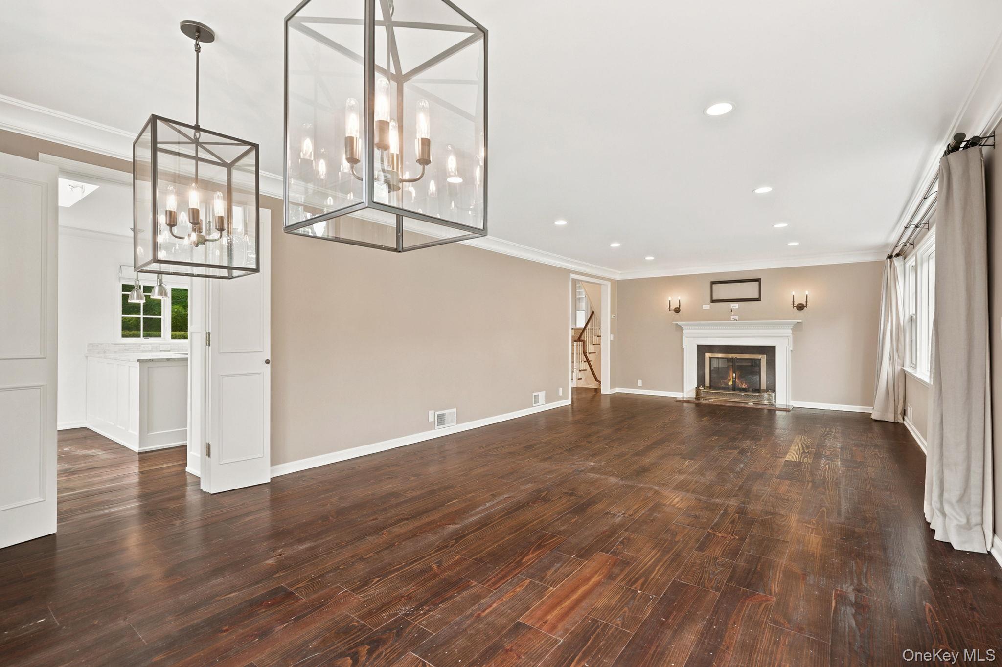 11 Tyler Road – For Rent photo 4