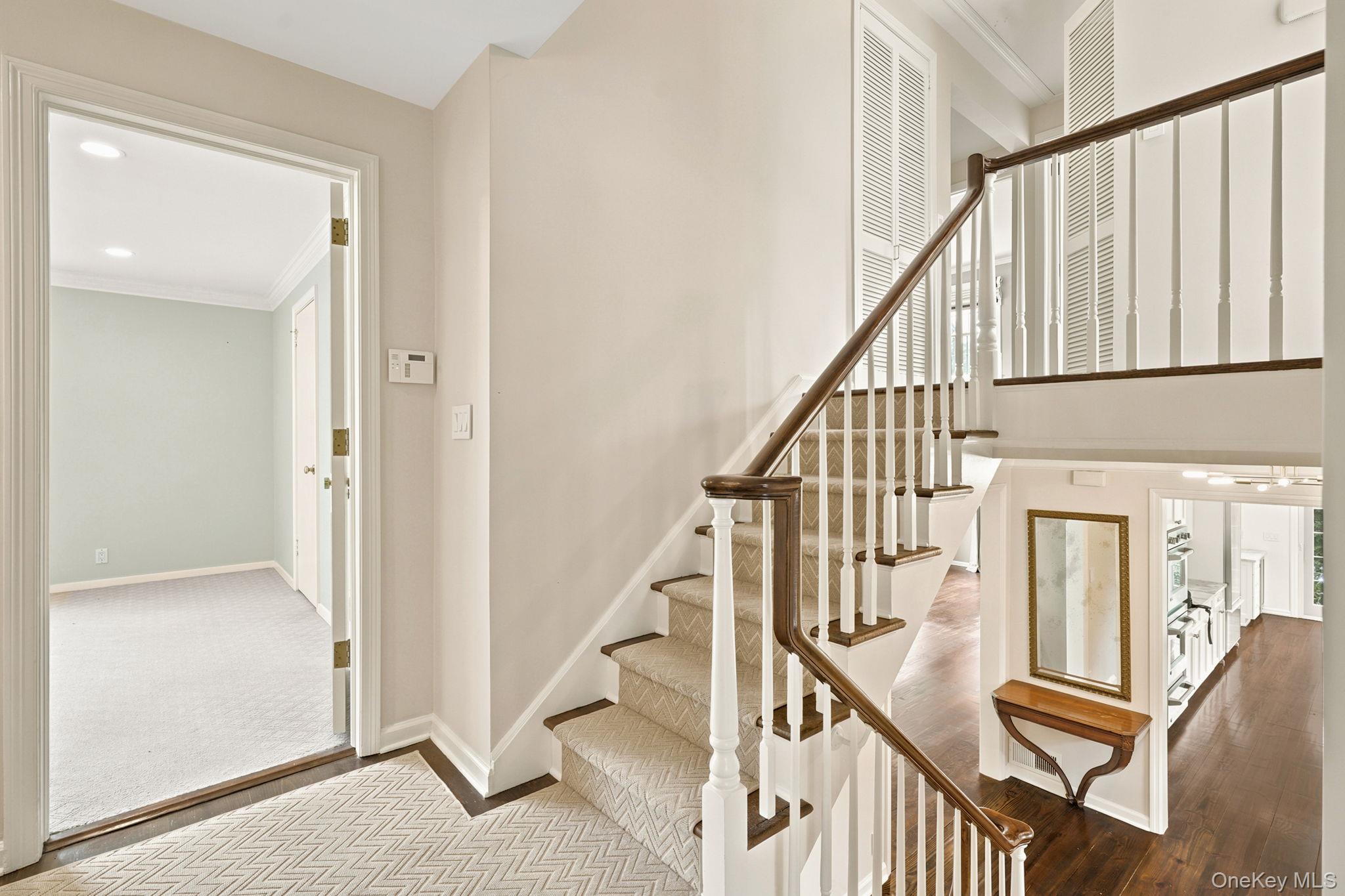11 Tyler Road – For Rent photo 10